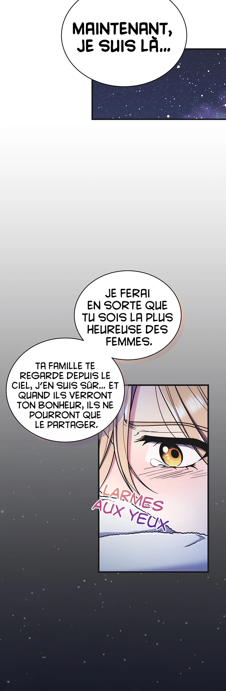 Read Medical Rebirth FR Manga Online