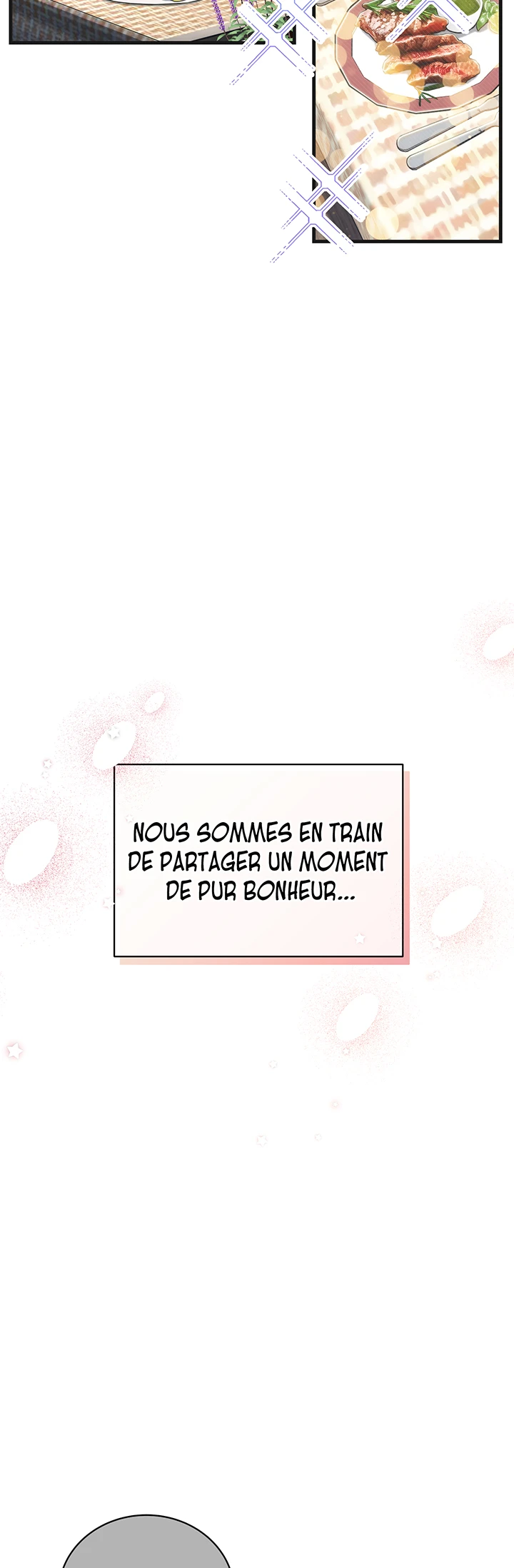 Read Medical Rebirth FR Manga Online