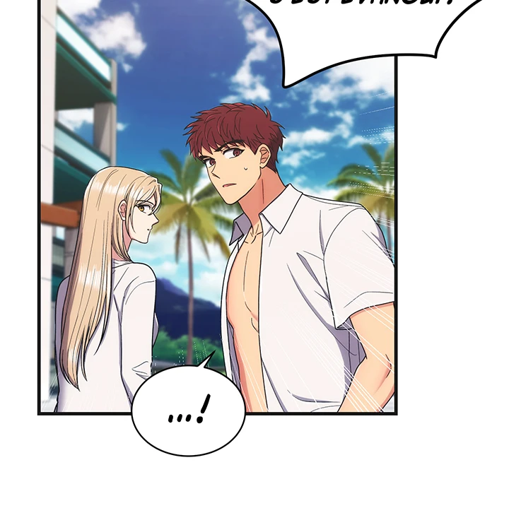 Read Medical Rebirth FR Manga Online
