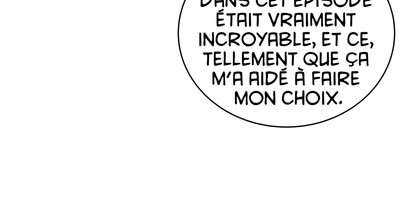 Read Medical Rebirth FR Manga Online