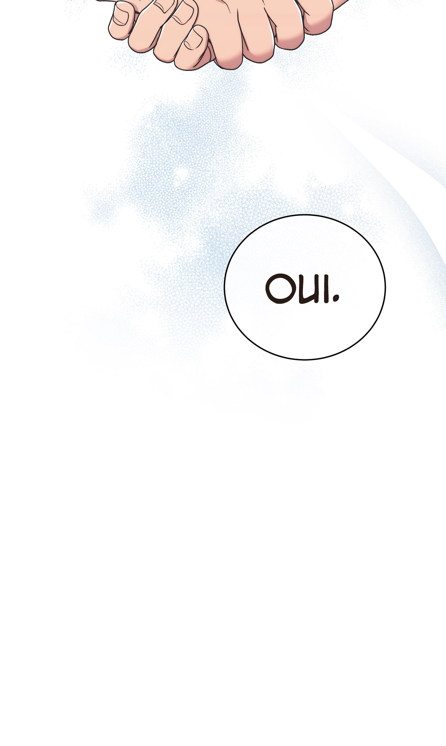 Read Medical Rebirth FR Manga Online