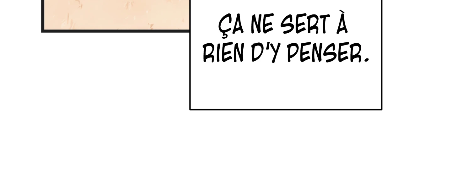 Read Medical Rebirth FR Manga Online
