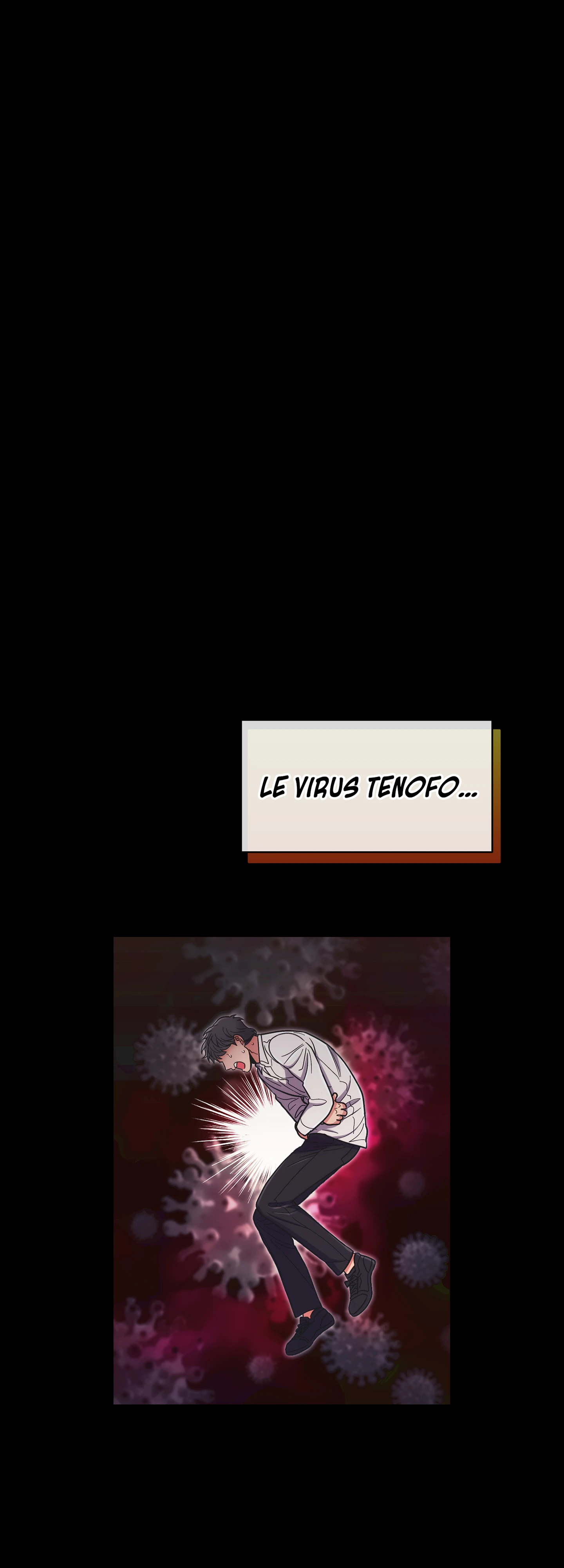 Read Medical Rebirth FR Manga Online