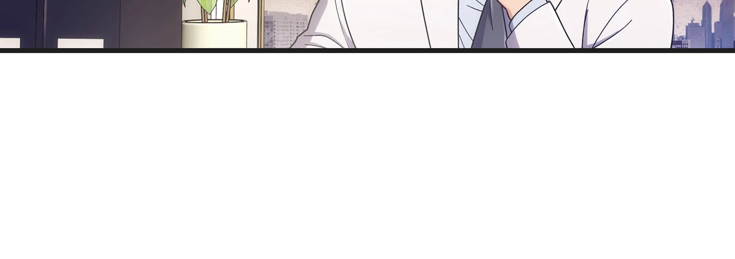 Read Medical Rebirth FR Manga Online