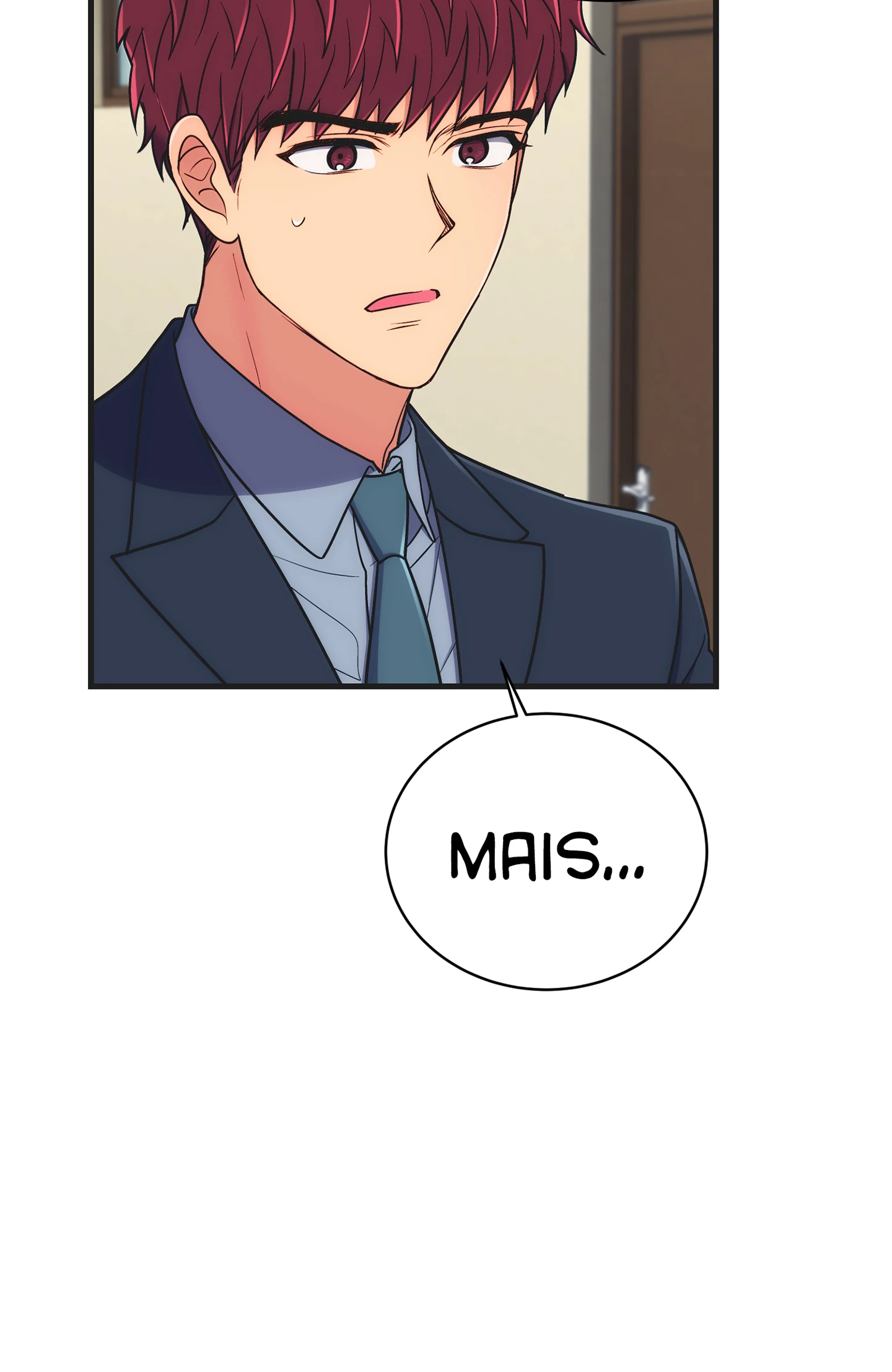 Read Medical Rebirth FR Manga Online