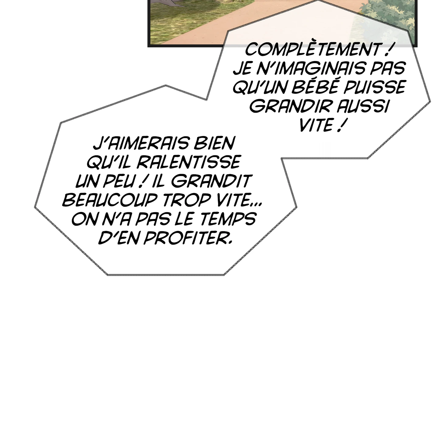 Read Medical Rebirth FR Manga Online
