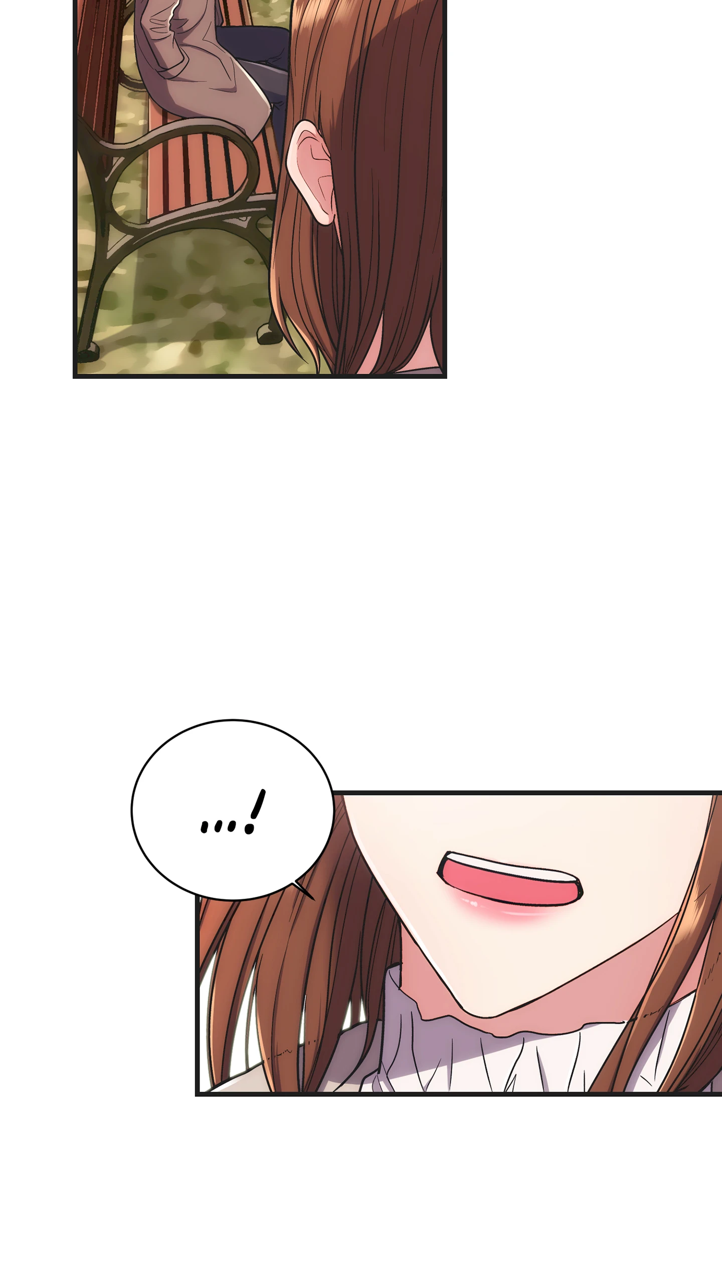 Read Medical Rebirth FR Manga Online