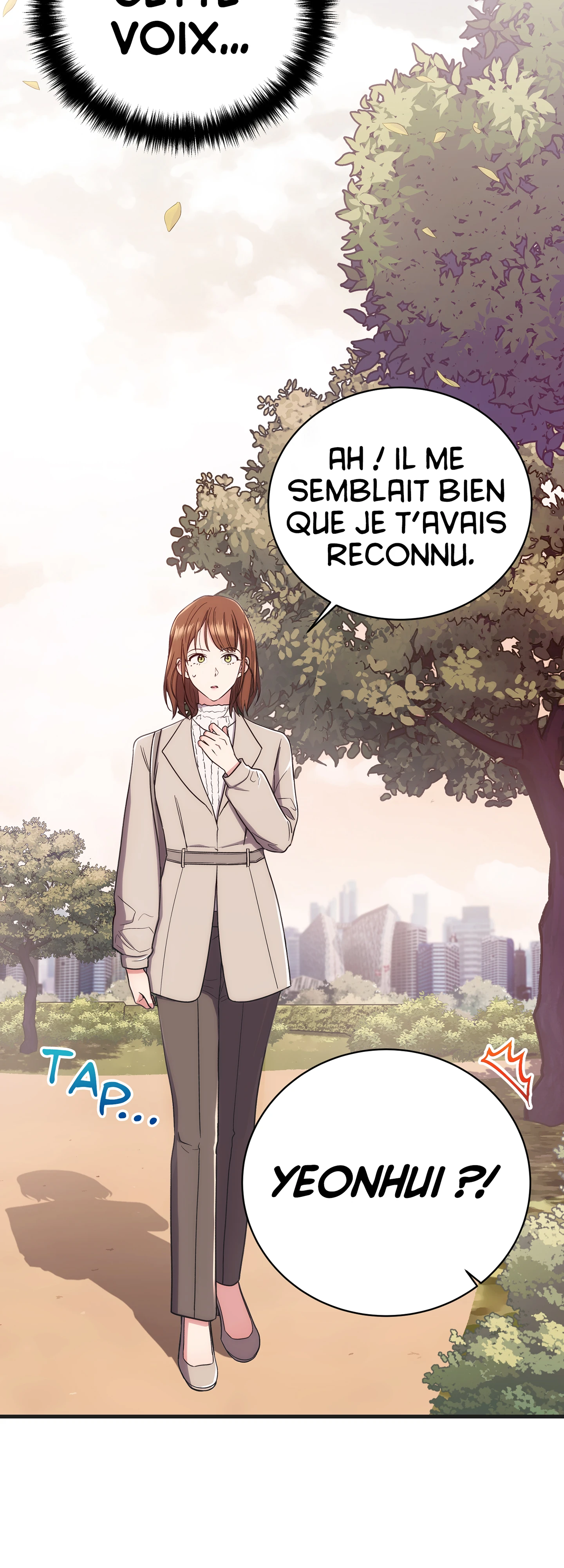 Read Medical Rebirth FR Manga Online