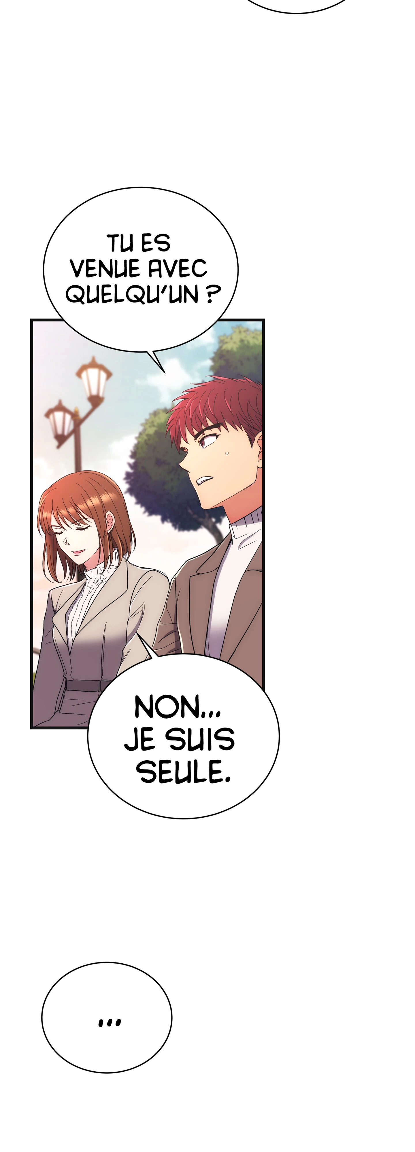 Read Medical Rebirth FR Manga Online