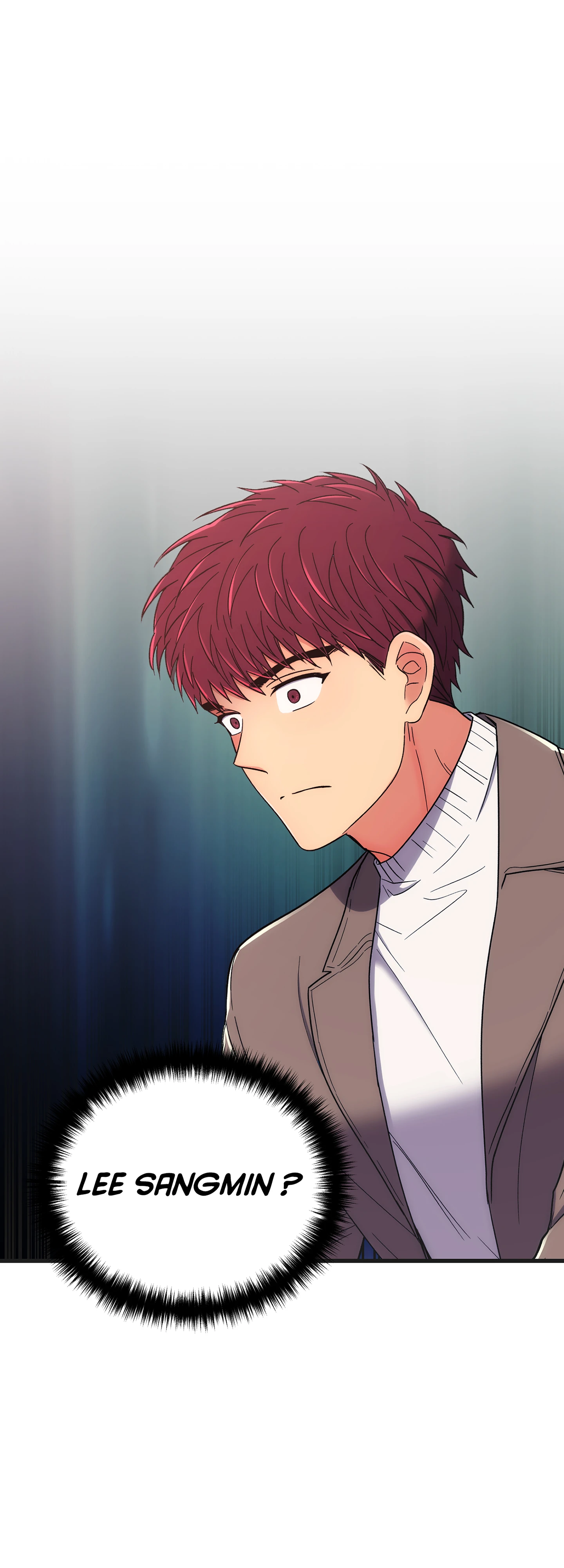 Read Medical Rebirth FR Manga Online