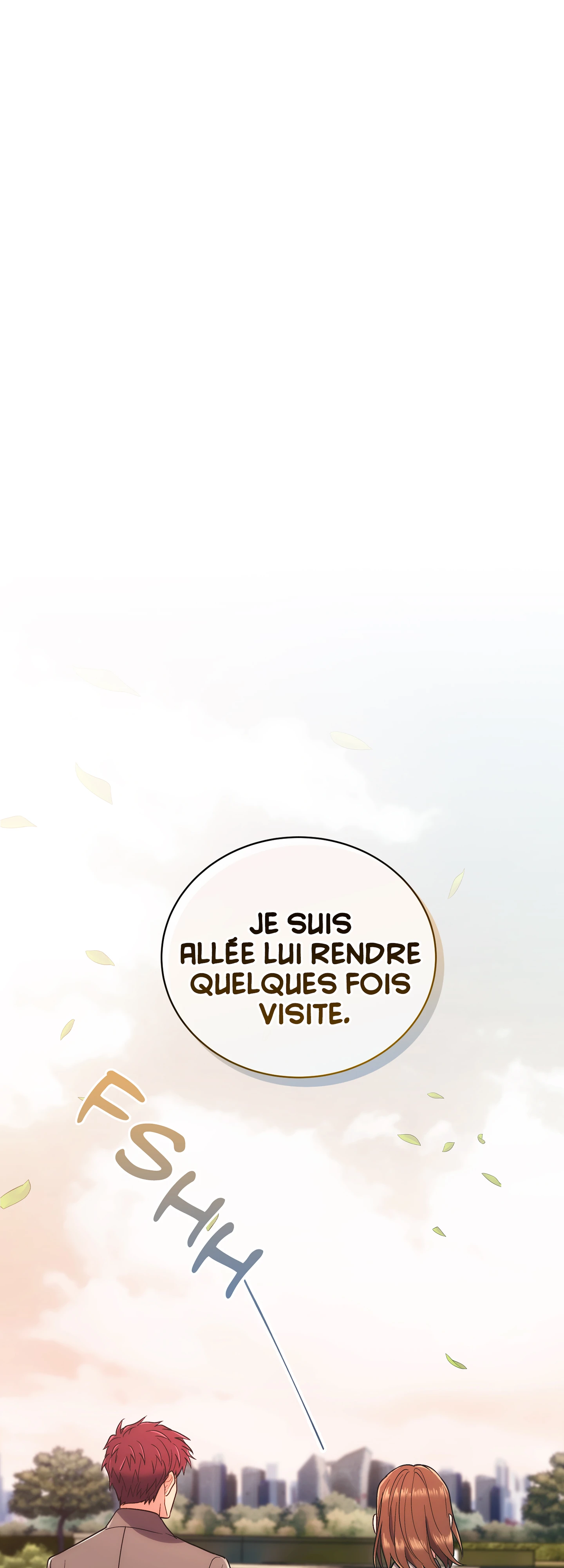 Read Medical Rebirth FR Manga Online