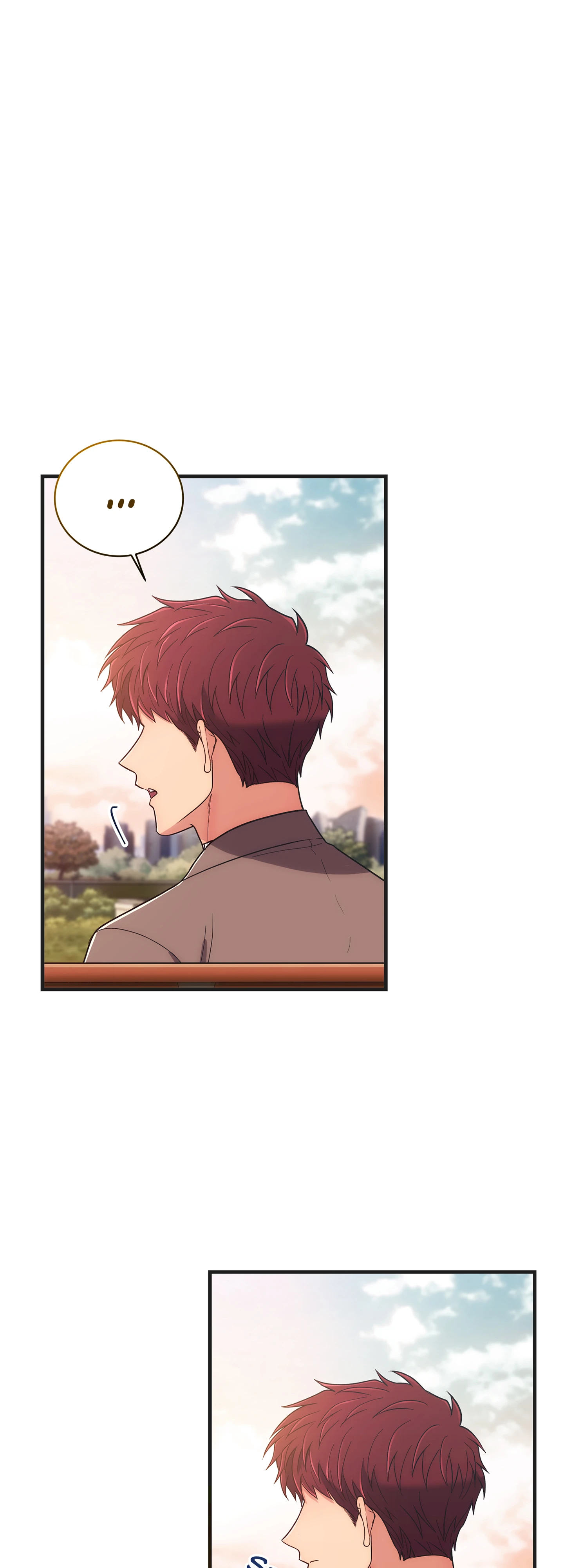 Read Medical Rebirth FR Manga Online