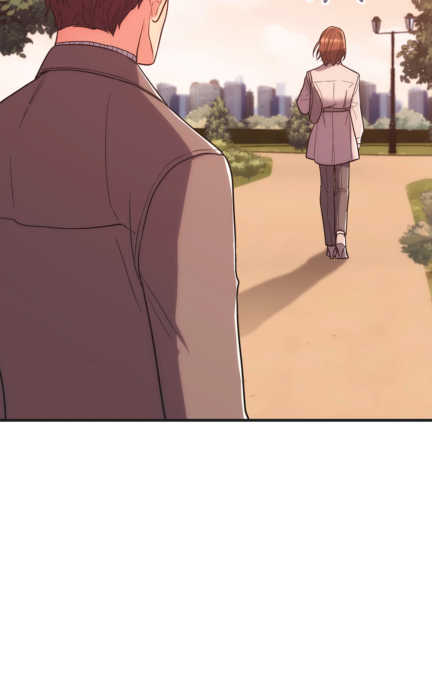 Read Medical Rebirth FR Manga Online