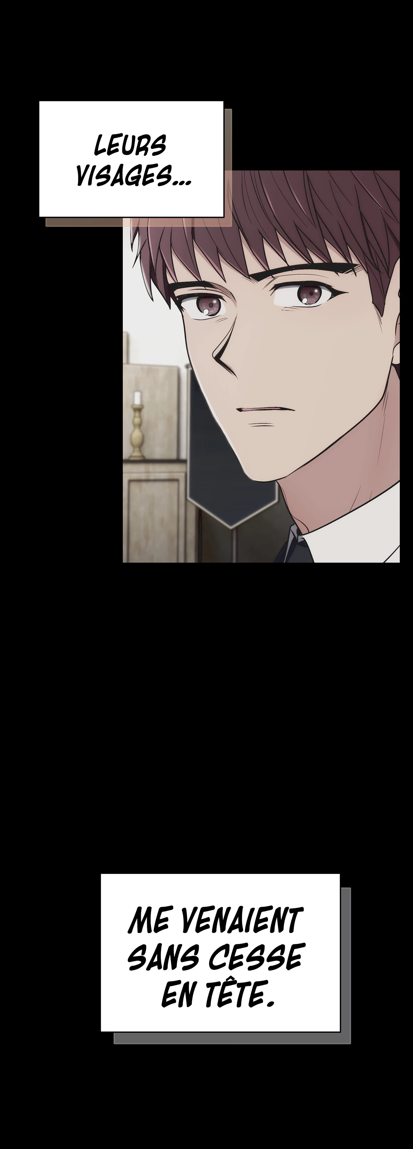 Read Medical Rebirth FR Manga Online