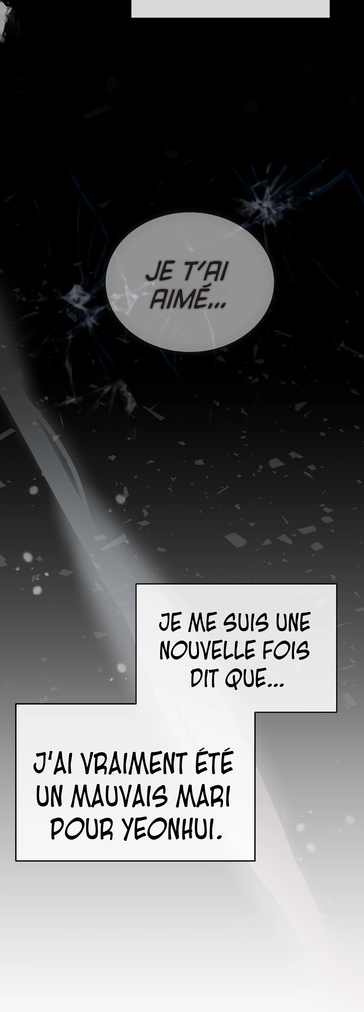 Read Medical Rebirth FR Manga Online