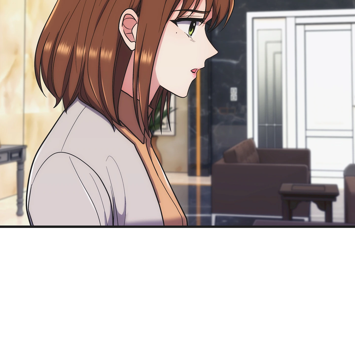 Read Medical Rebirth FR Manga Online