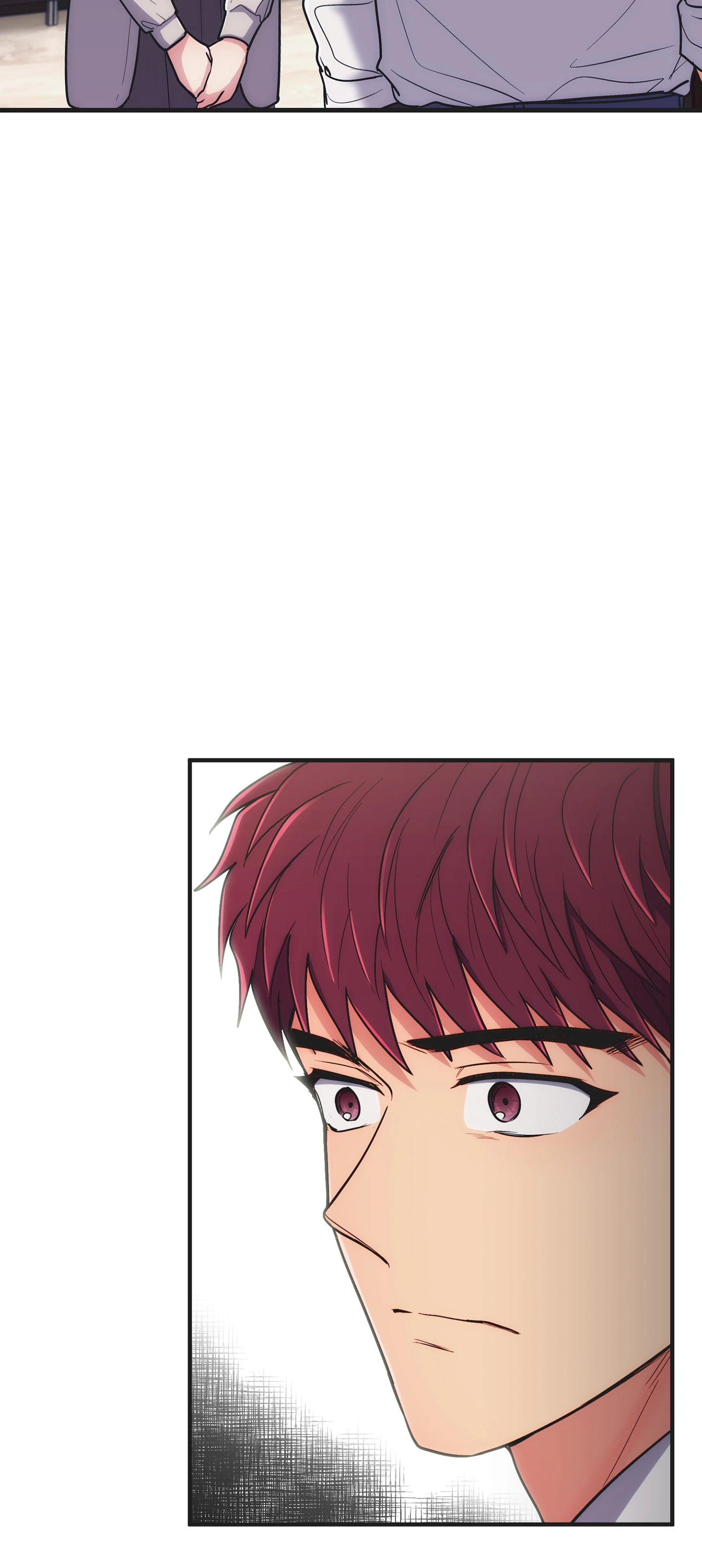 Read Medical Rebirth FR Manga Online