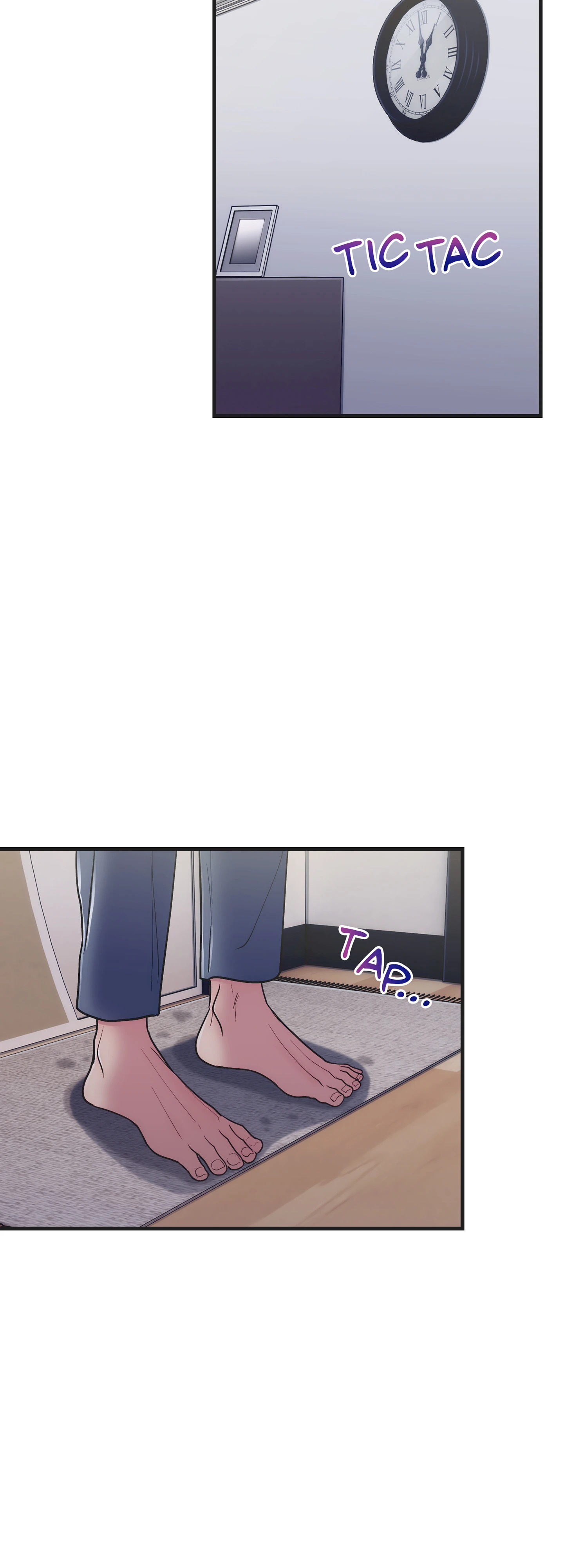 Read Medical Rebirth FR Manga Online