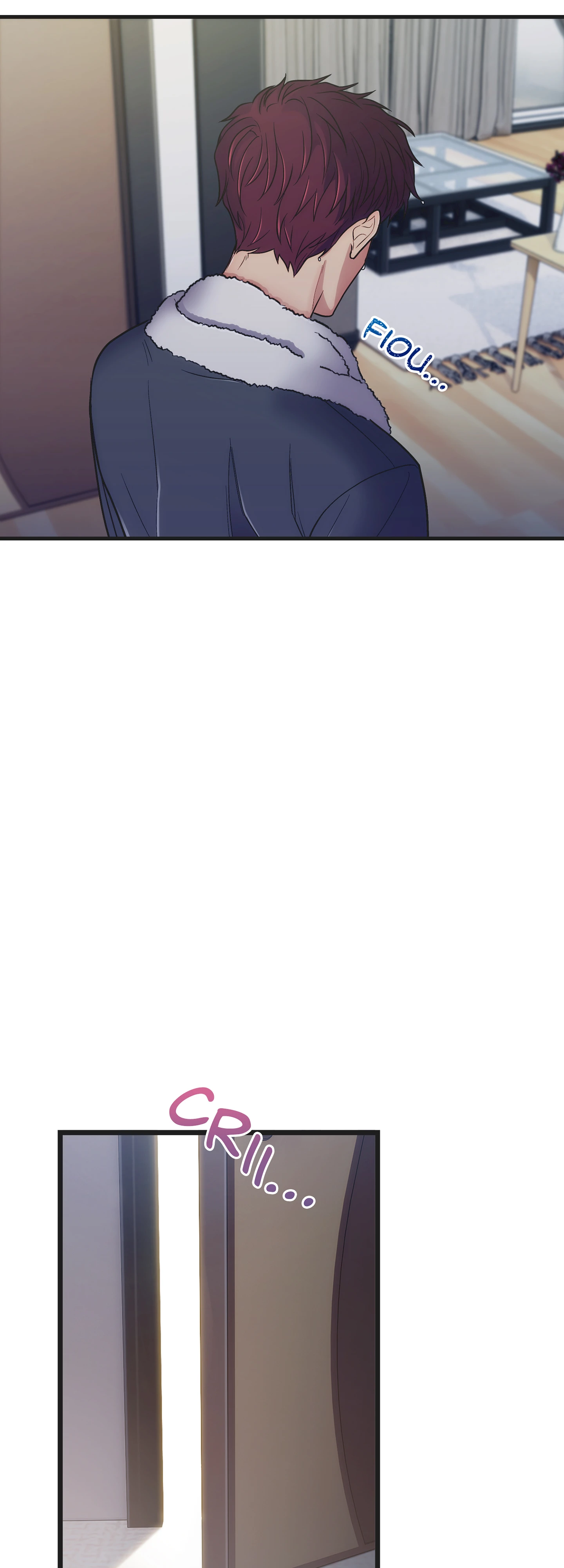 Read Medical Rebirth FR Manga Online