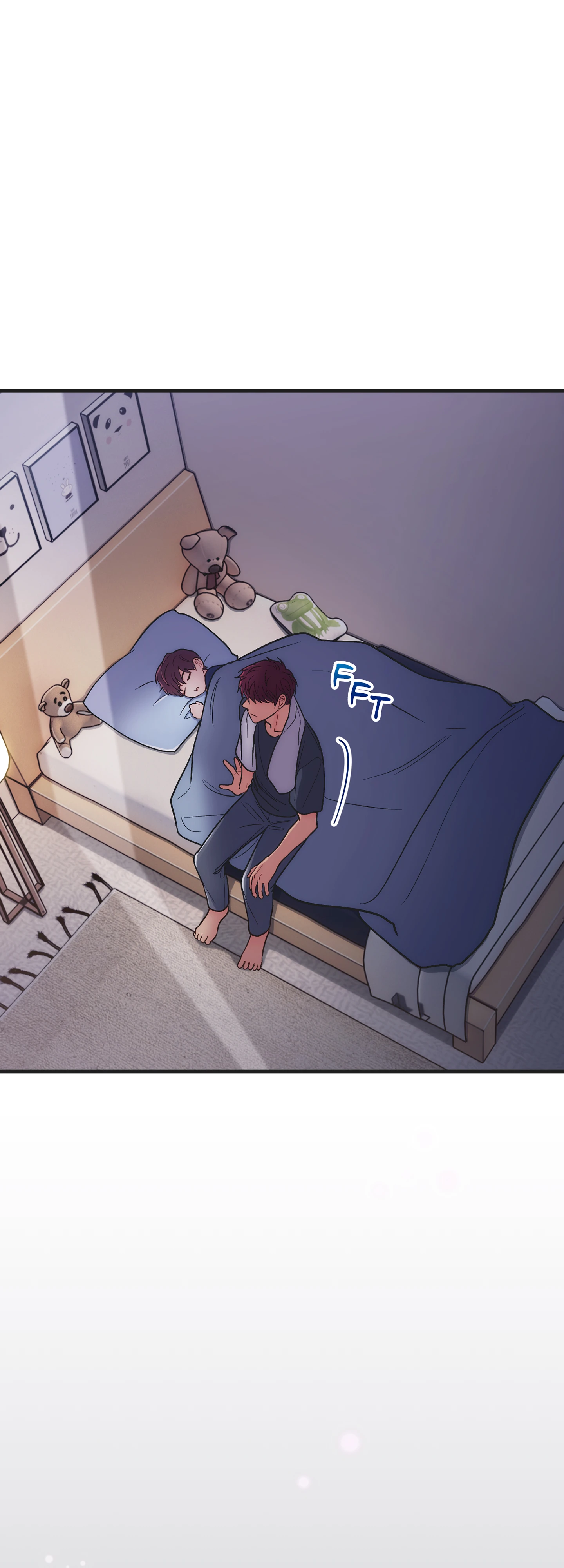 Read Medical Rebirth FR Manga Online