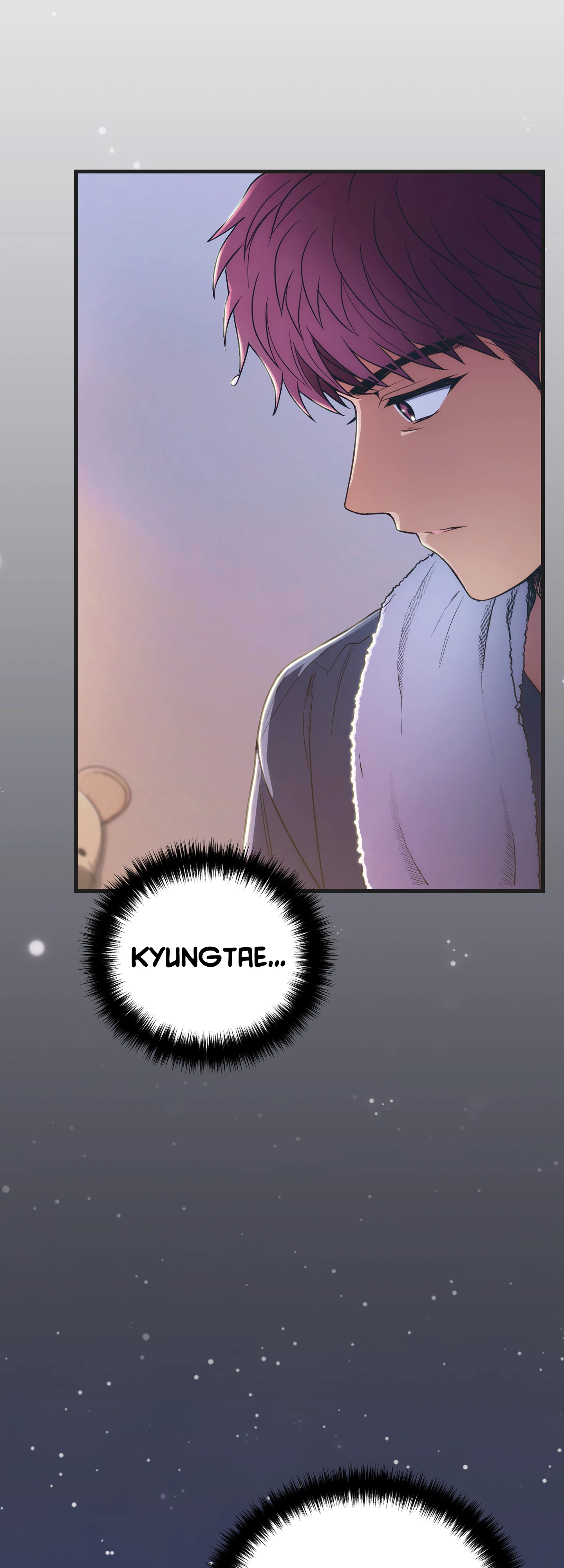 Read Medical Rebirth FR Manga Online