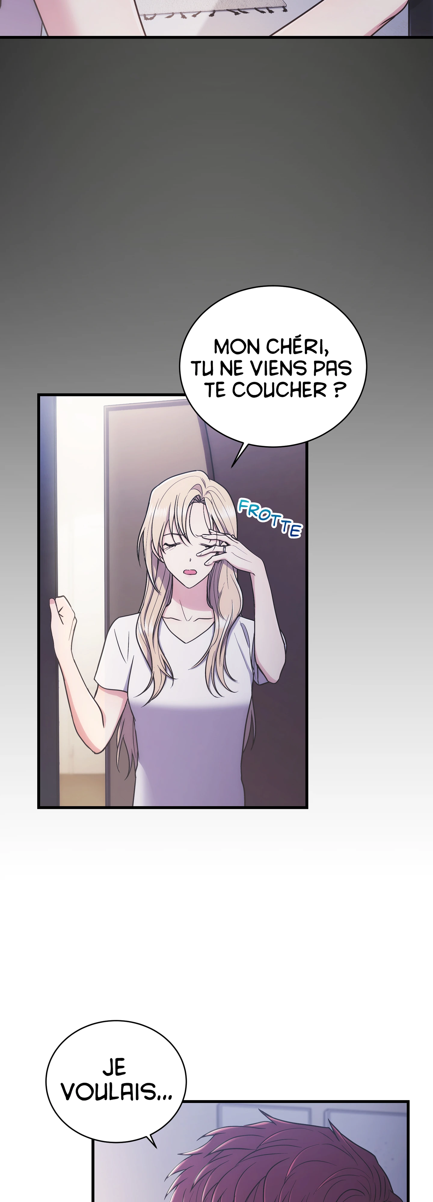 Read Medical Rebirth FR Manga Online