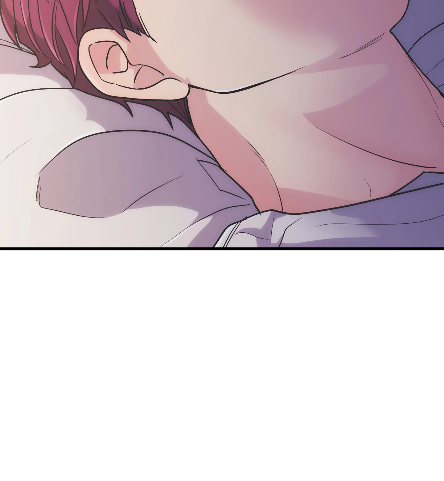 Read Medical Rebirth FR Manga Online