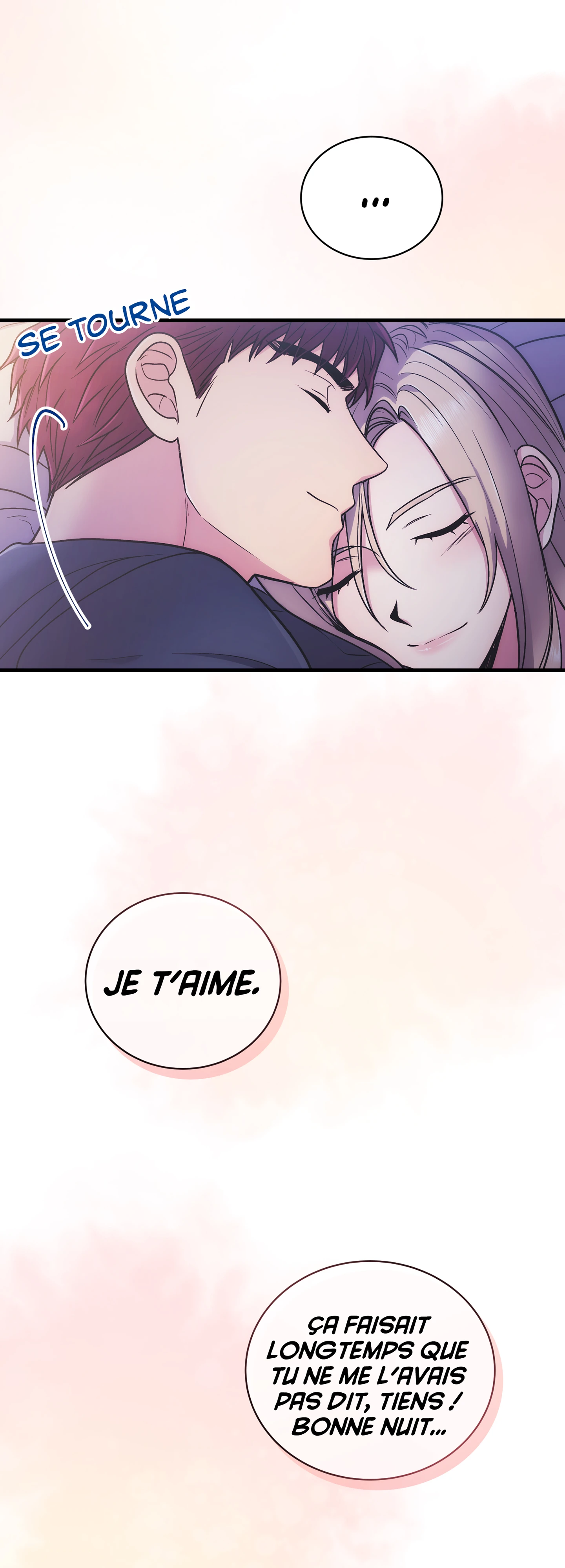 Read Medical Rebirth FR Manga Online