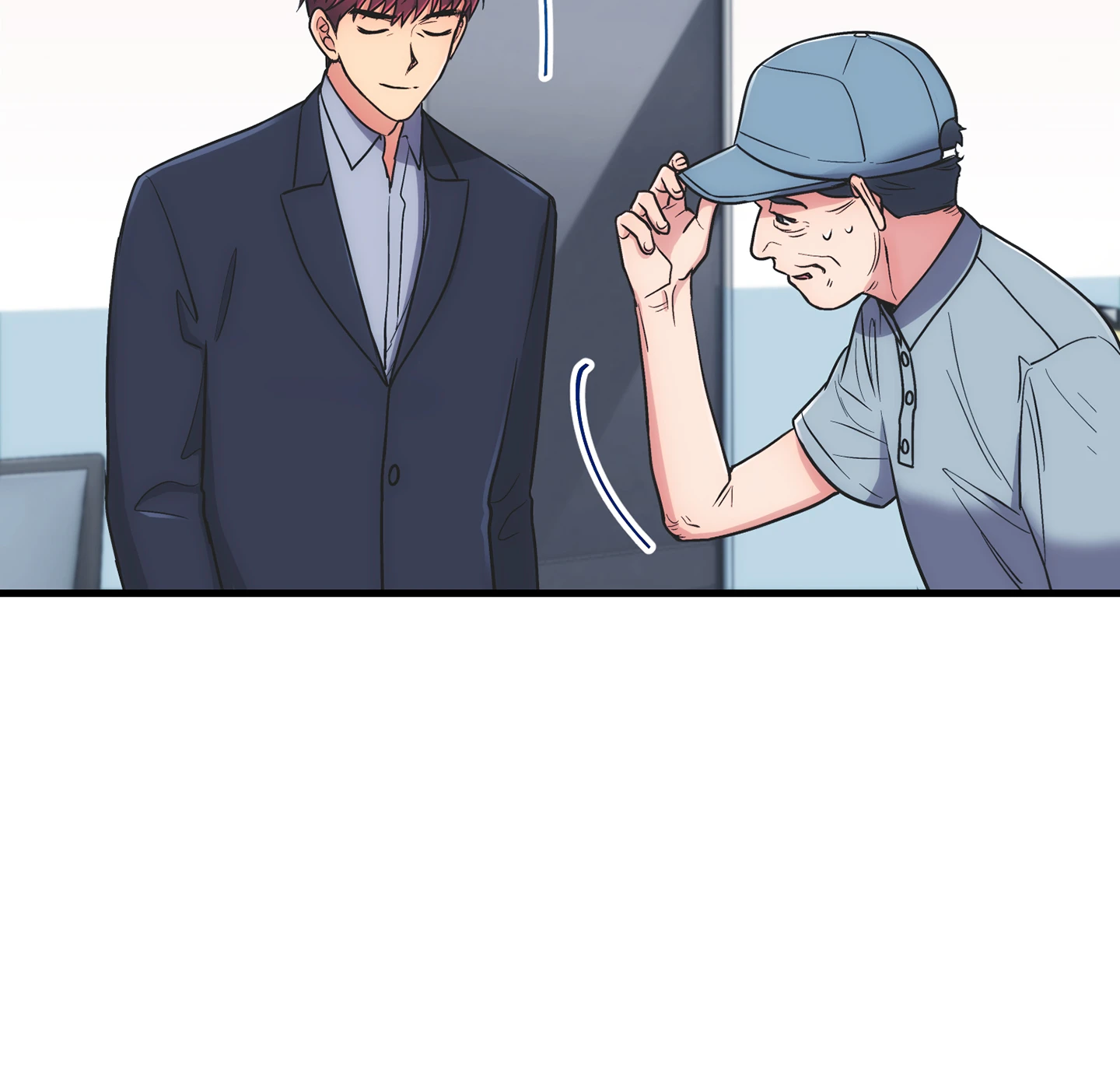 Read Medical Rebirth FR Manga Online