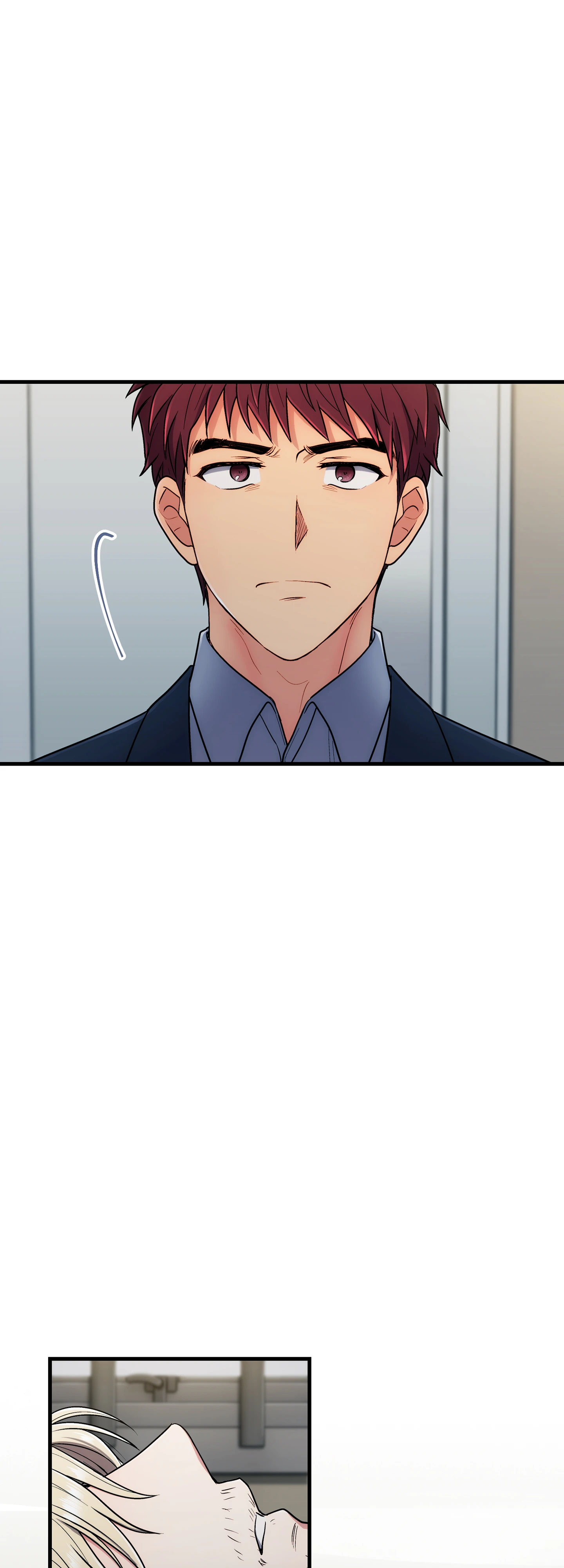 Read Medical Rebirth FR Manga Online