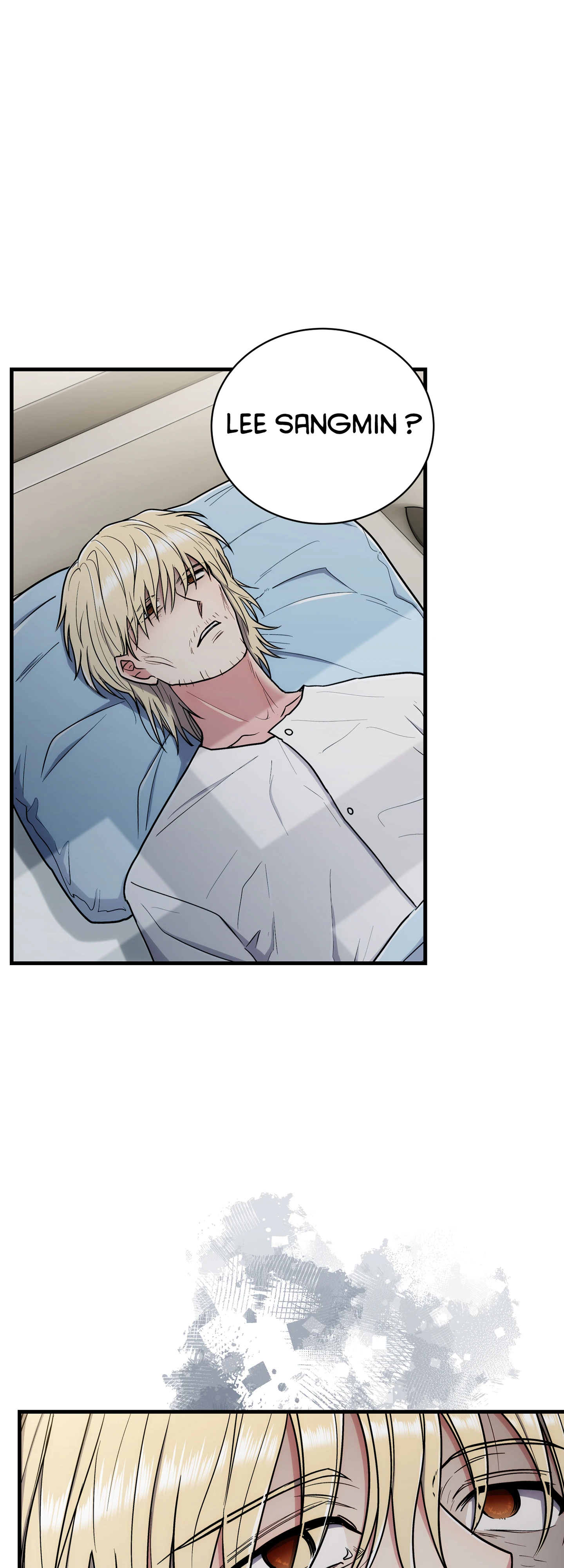 Read Medical Rebirth FR Manga Online