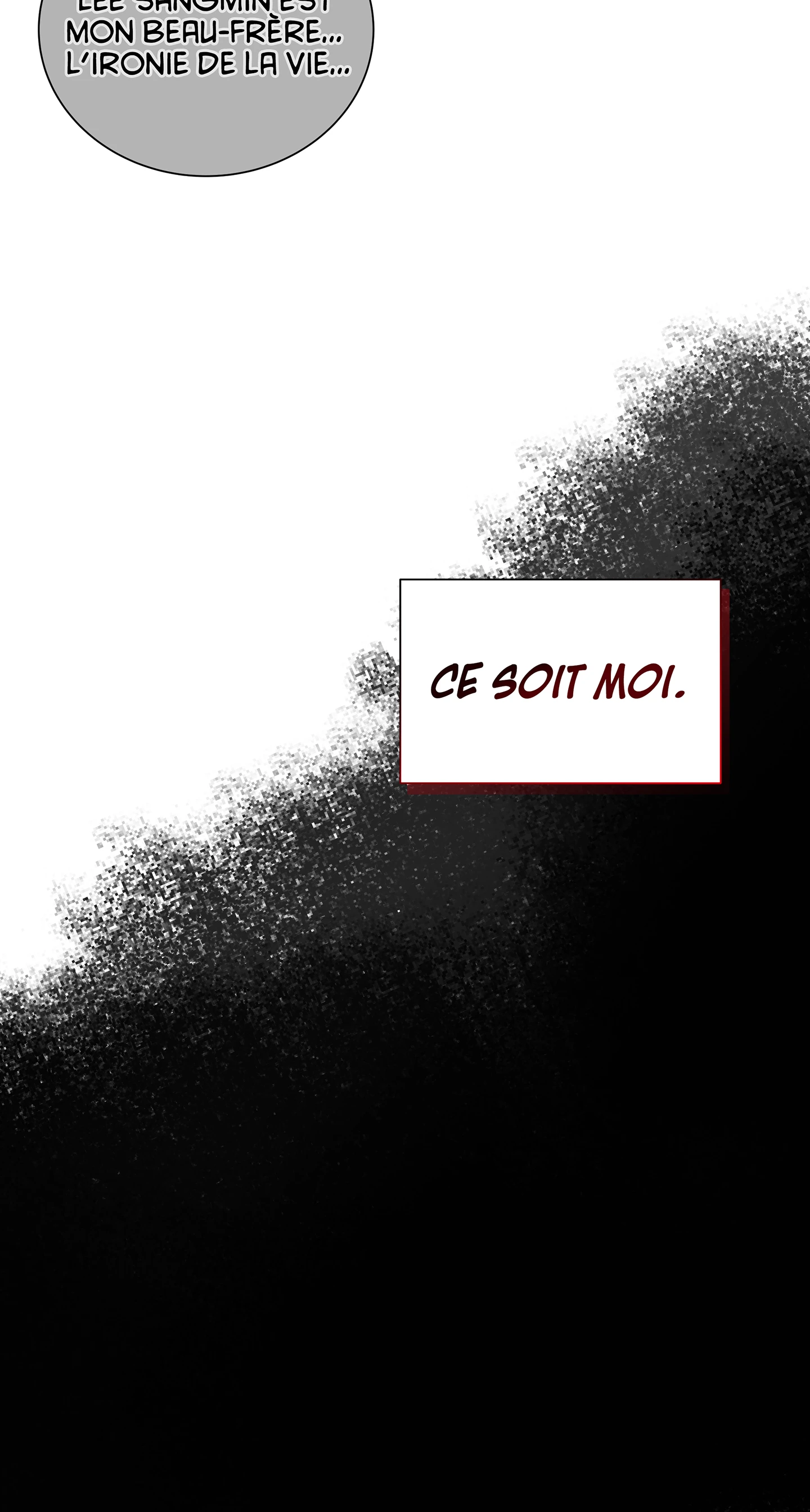 Read Medical Rebirth FR Manga Online