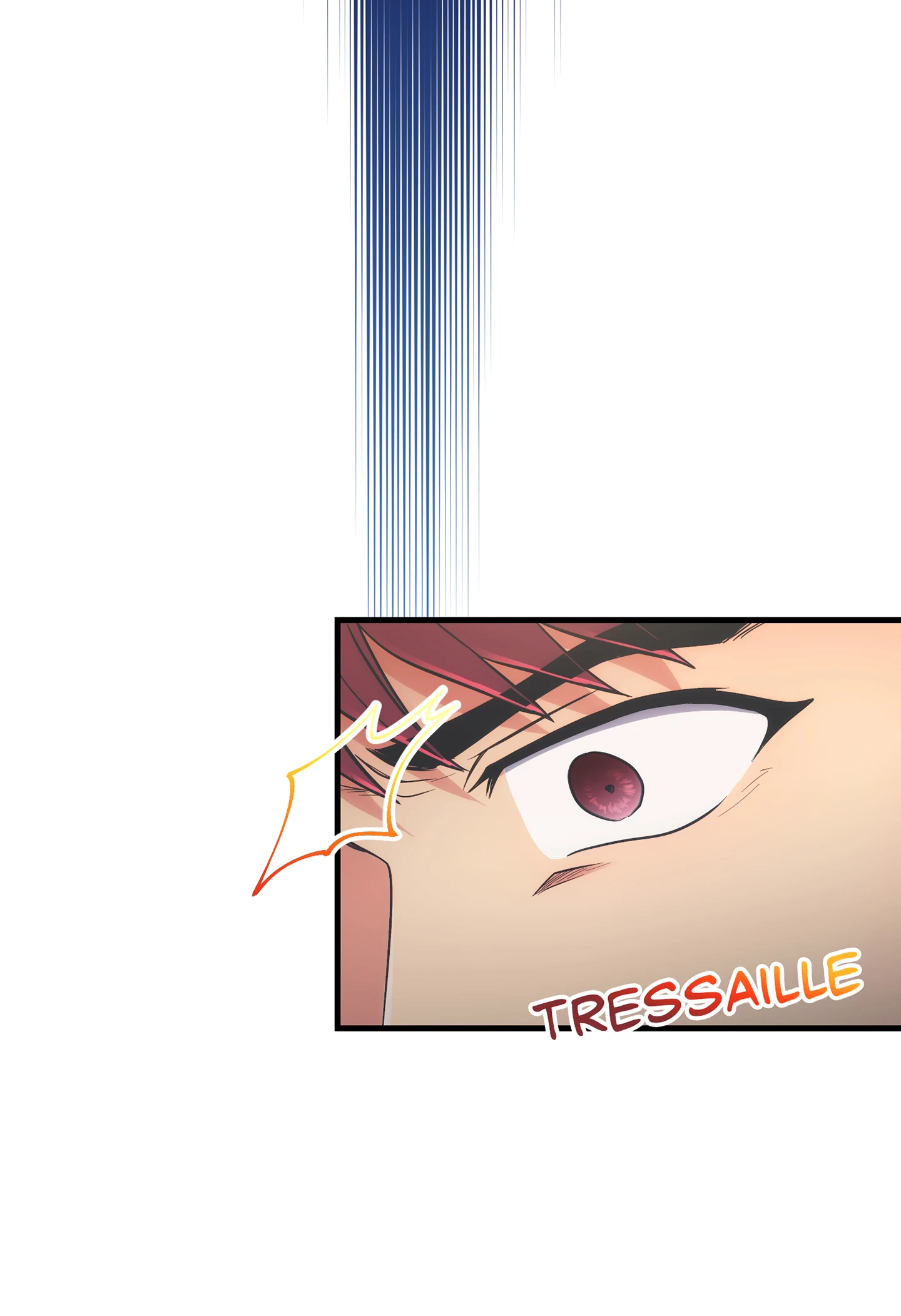 Read Medical Rebirth FR Manga Online