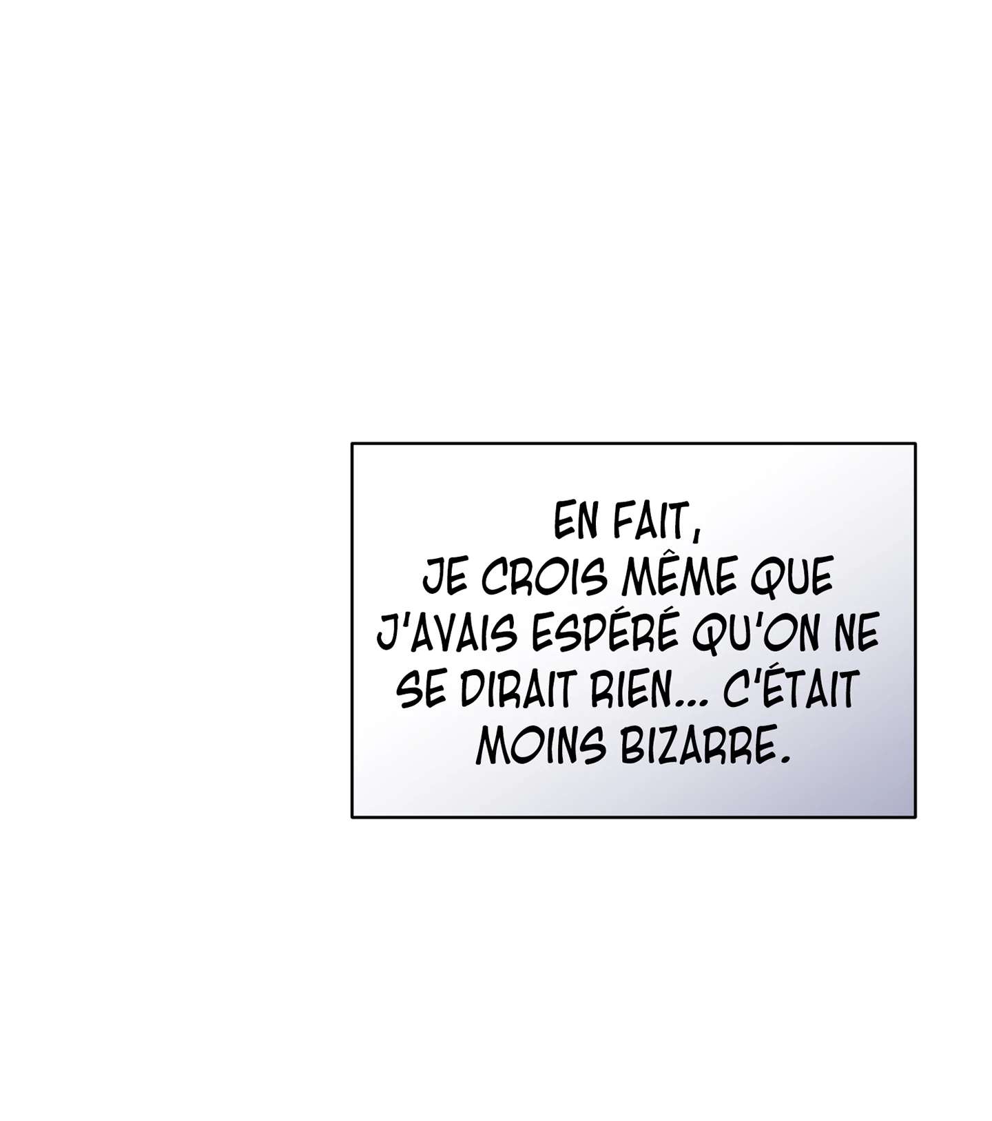 Read Medical Rebirth FR Manga Online