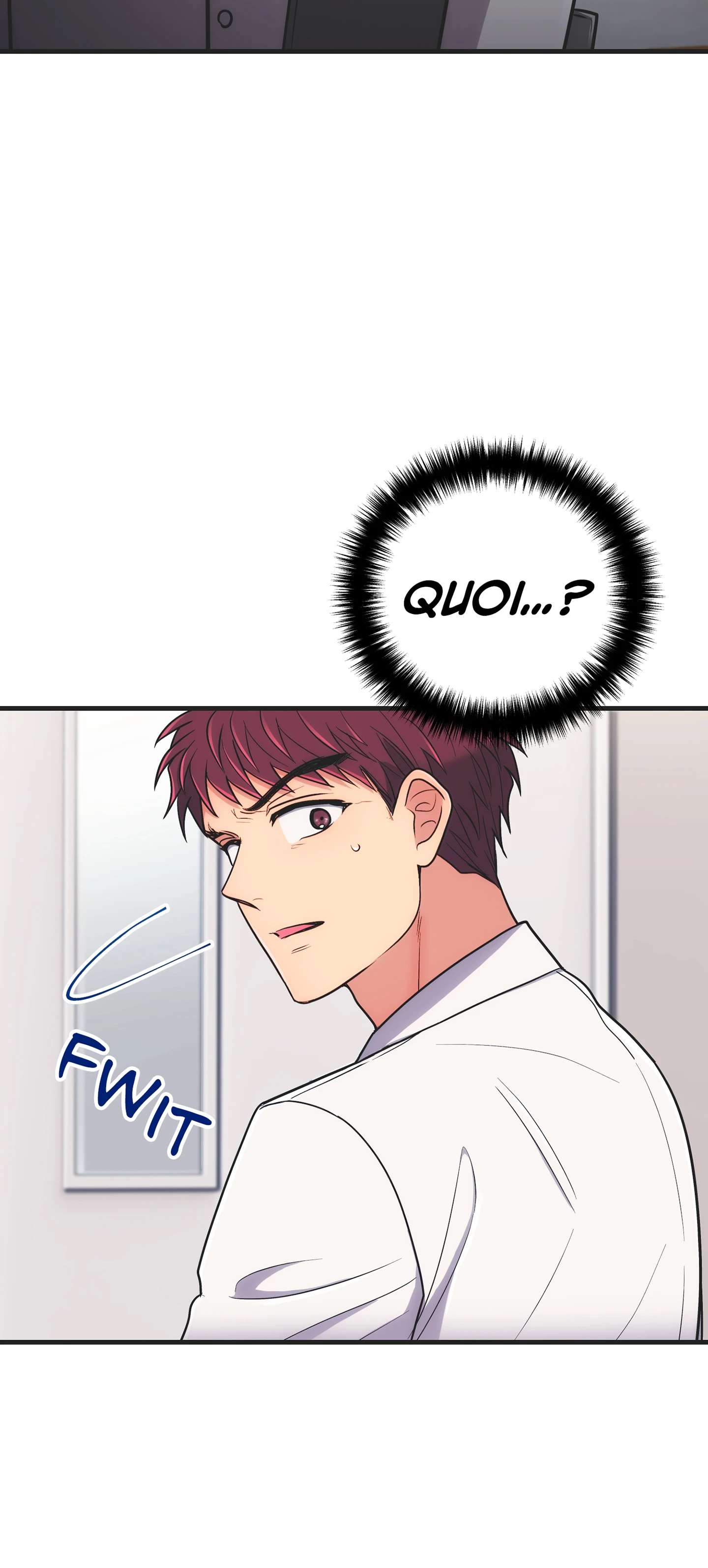 Read Medical Rebirth FR Manga Online