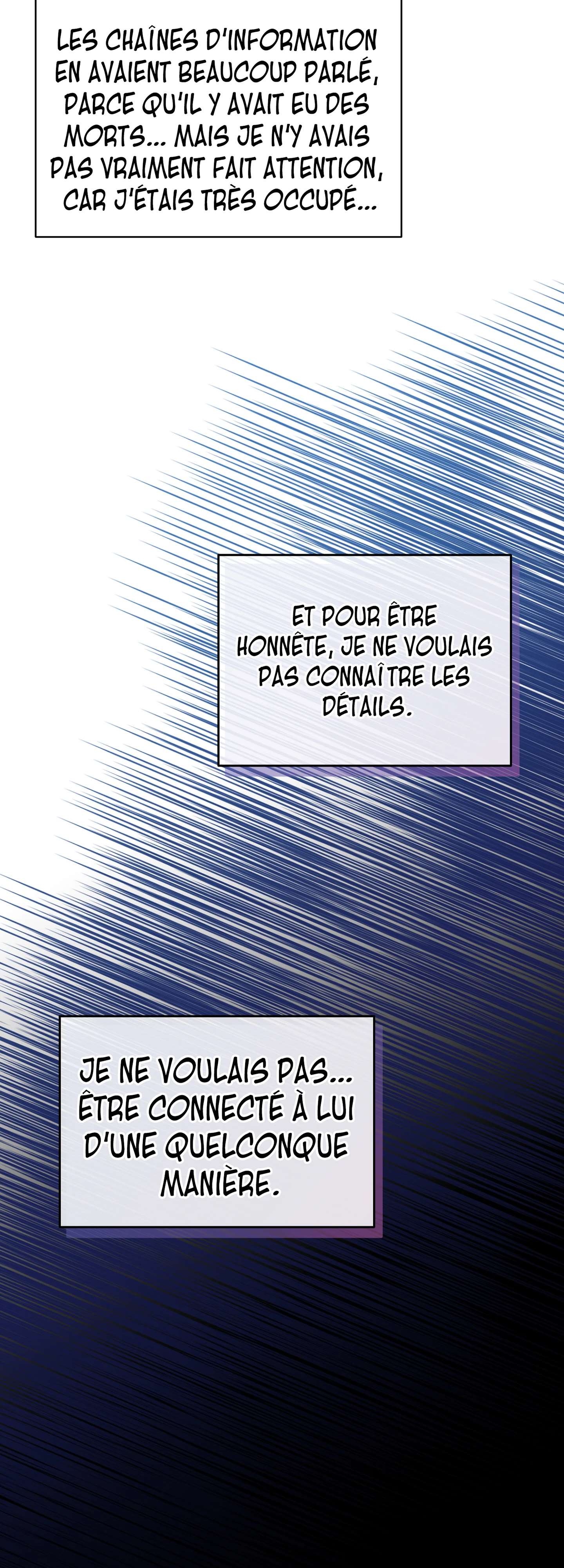 Read Medical Rebirth FR Manga Online