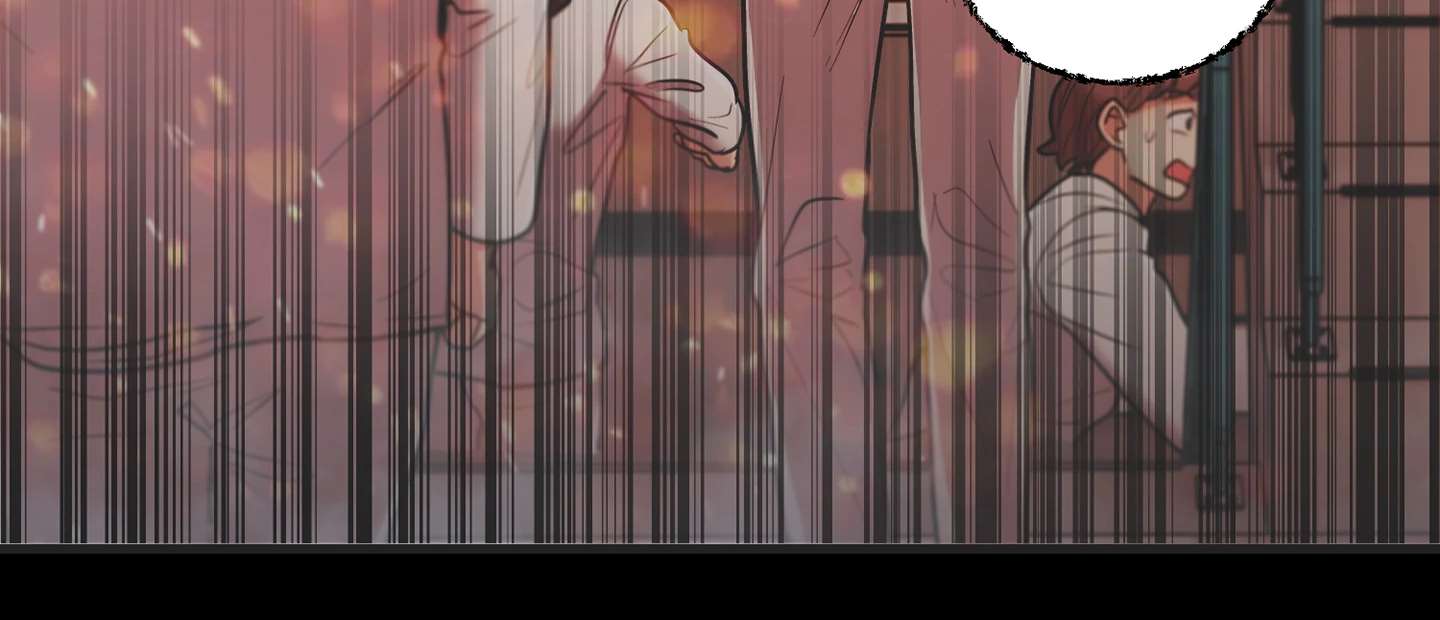 Read Medical Rebirth FR Manga Online