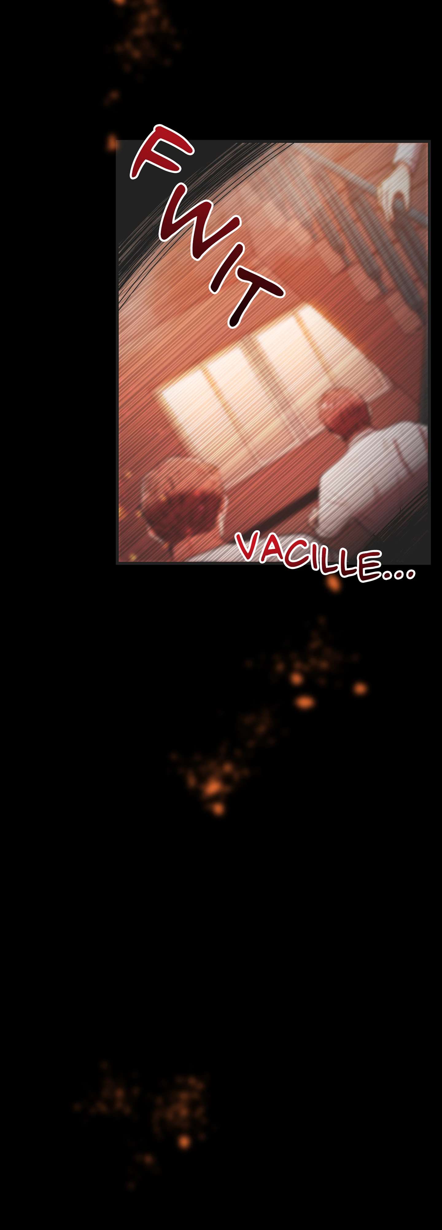 Read Medical Rebirth FR Manga Online