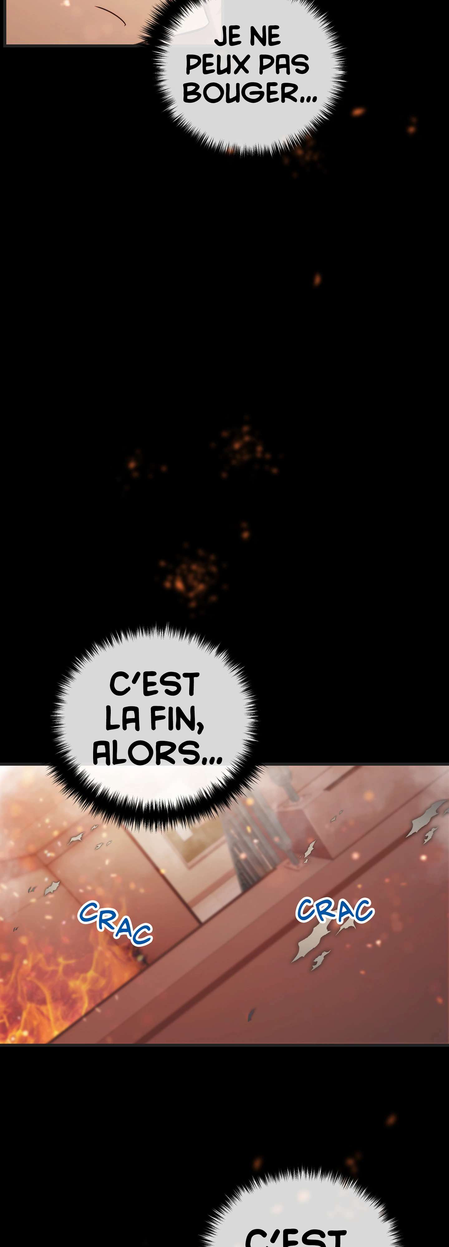 Read Medical Rebirth FR Manga Online