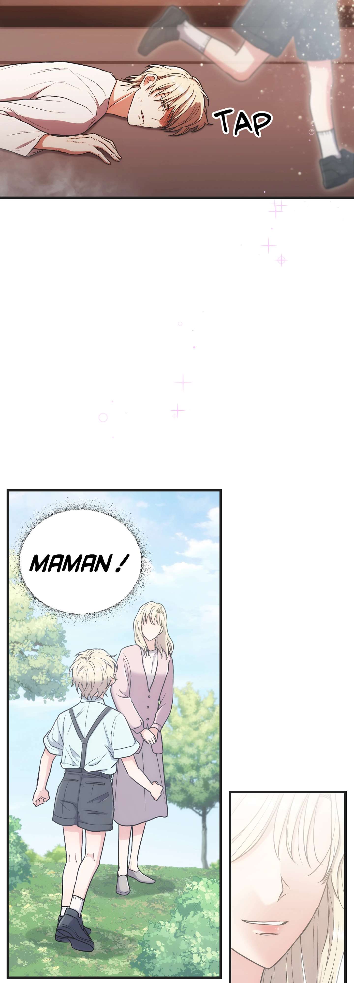 Read Medical Rebirth FR Manga Online