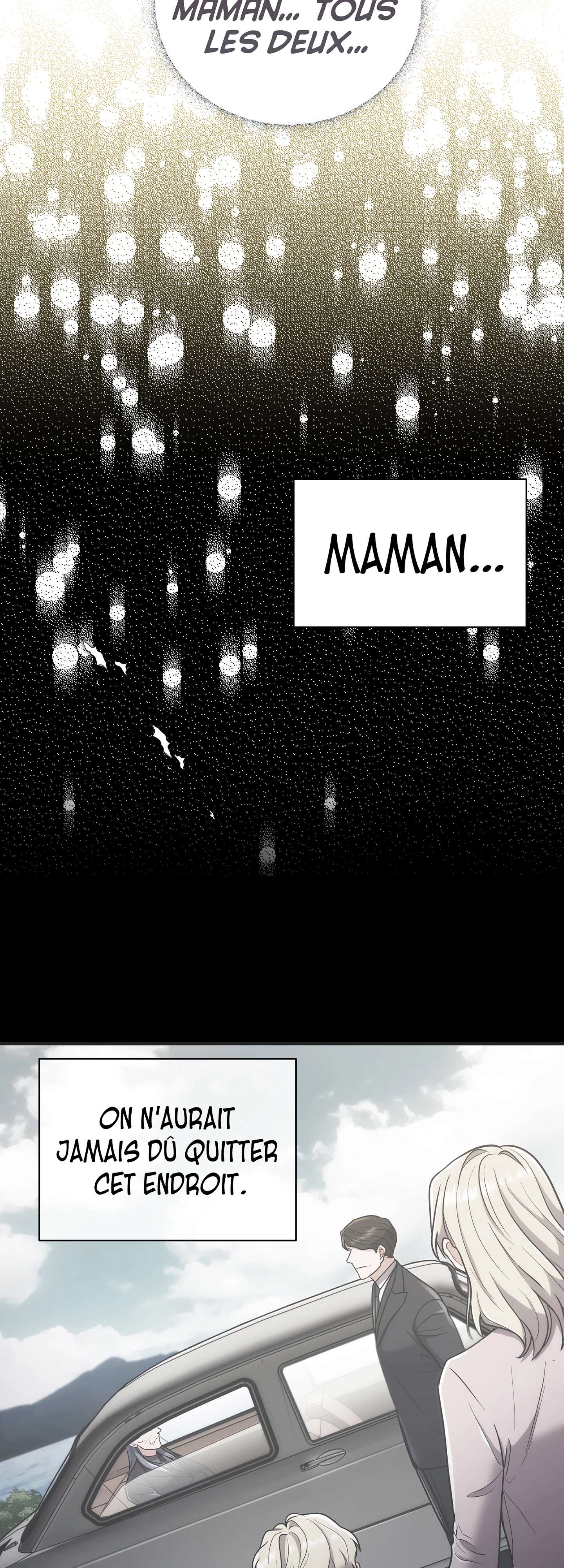Read Medical Rebirth FR Manga Online