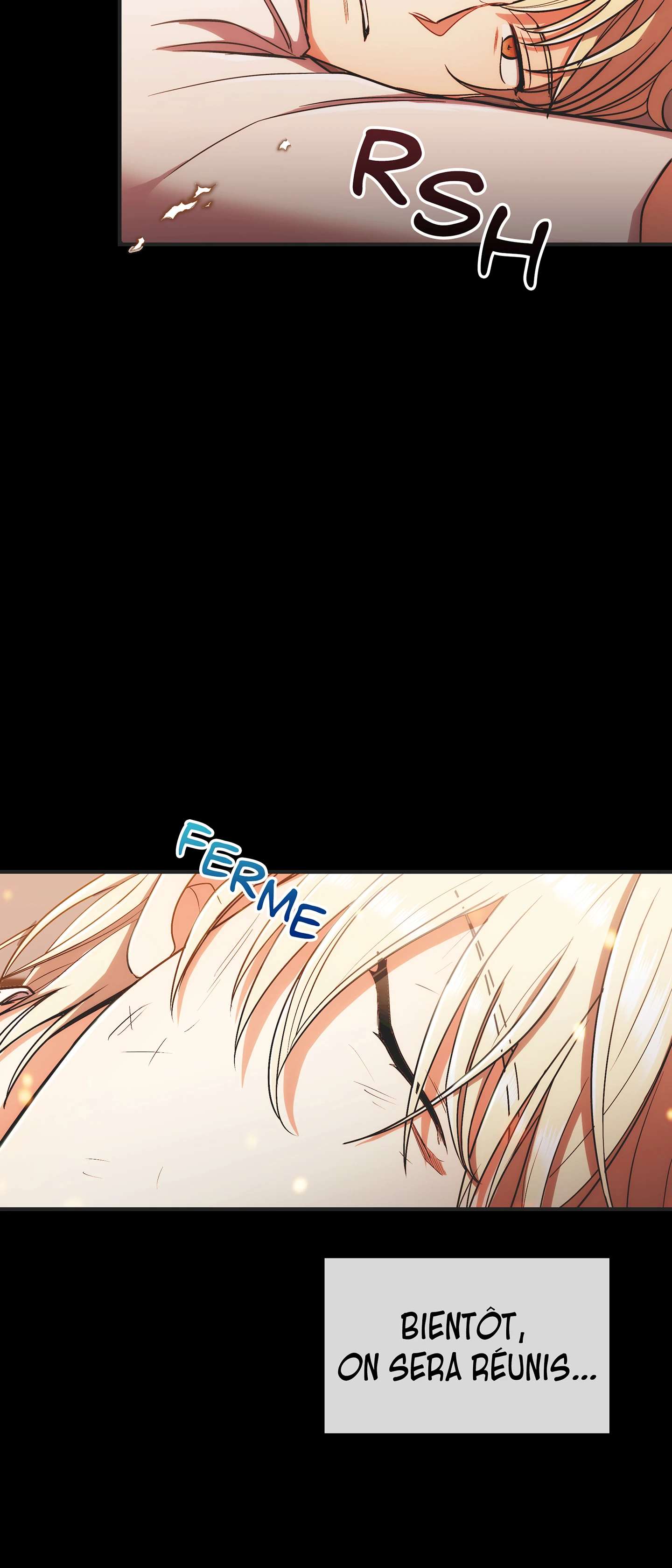 Read Medical Rebirth FR Manga Online
