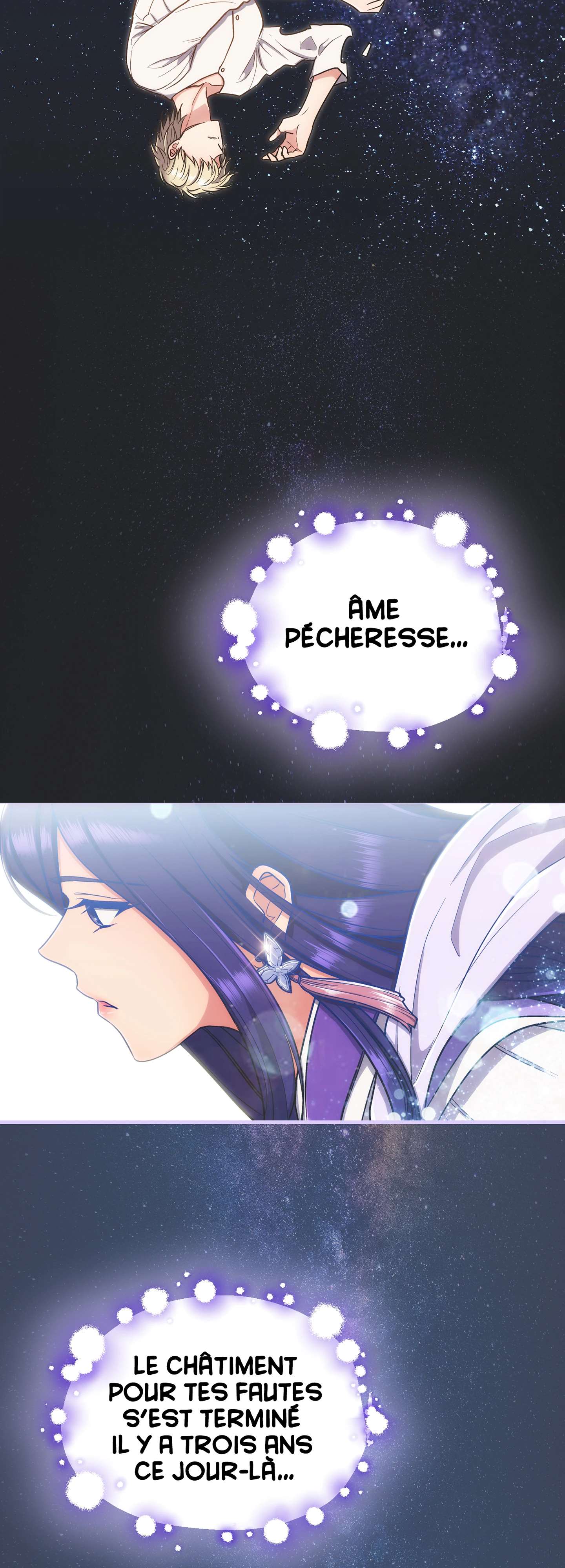 Read Medical Rebirth FR Manga Online