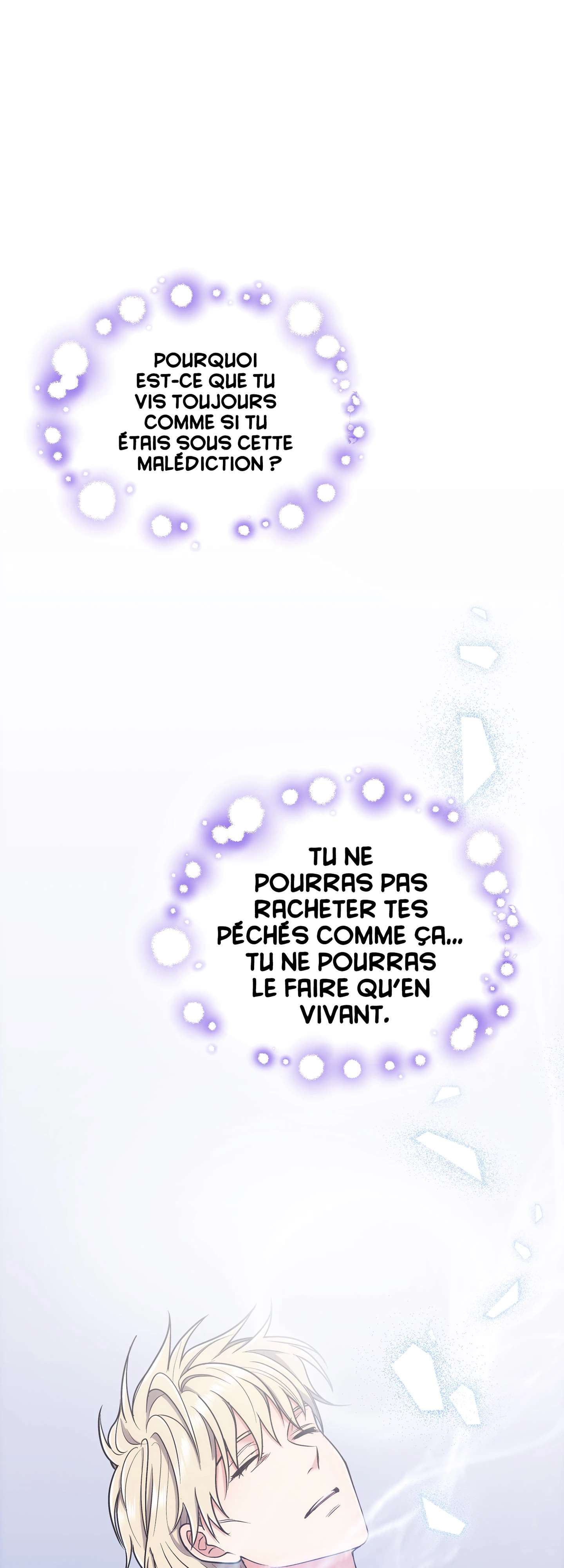 Read Medical Rebirth FR Manga Online