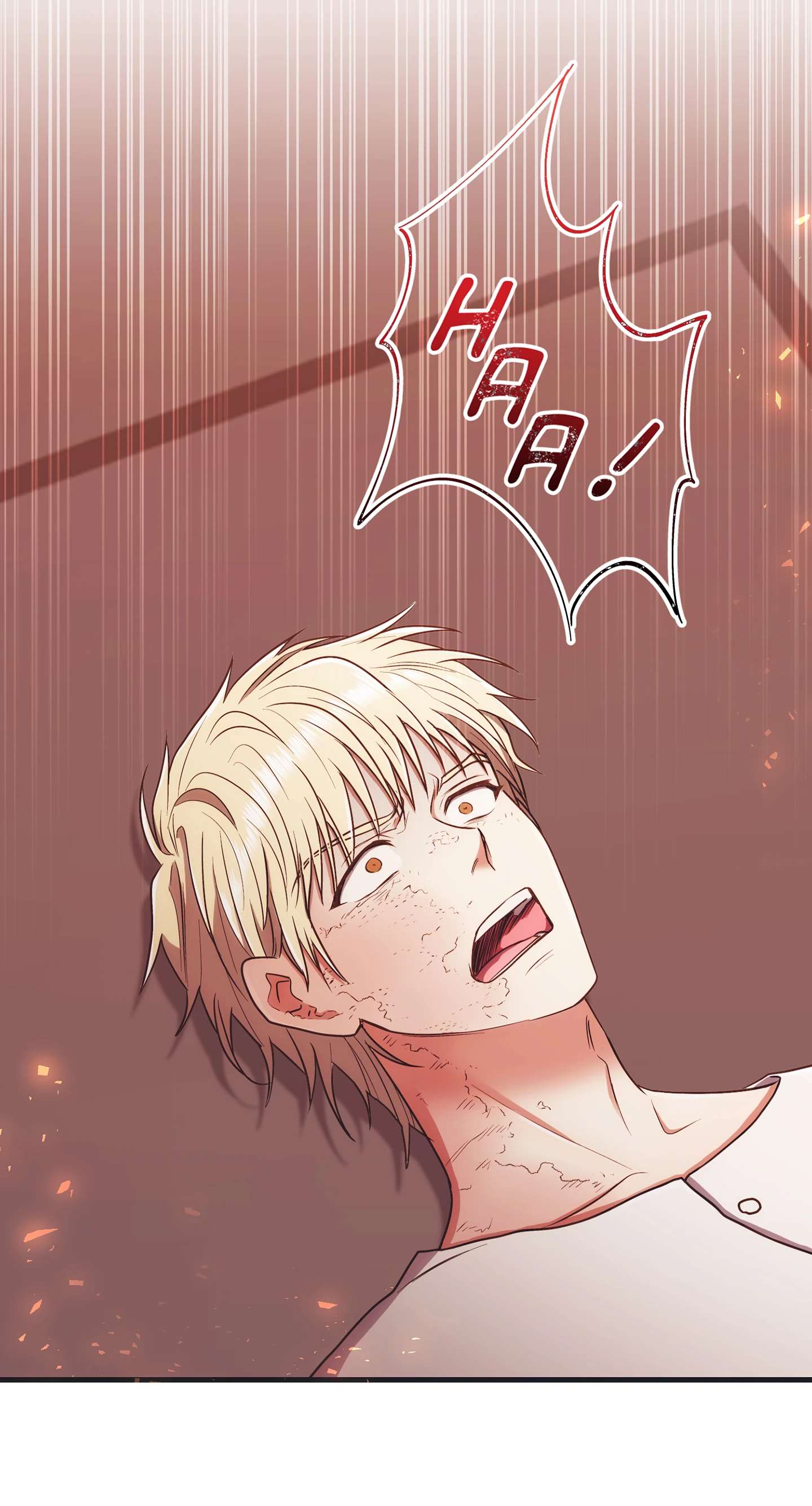 Read Medical Rebirth FR Manga Online