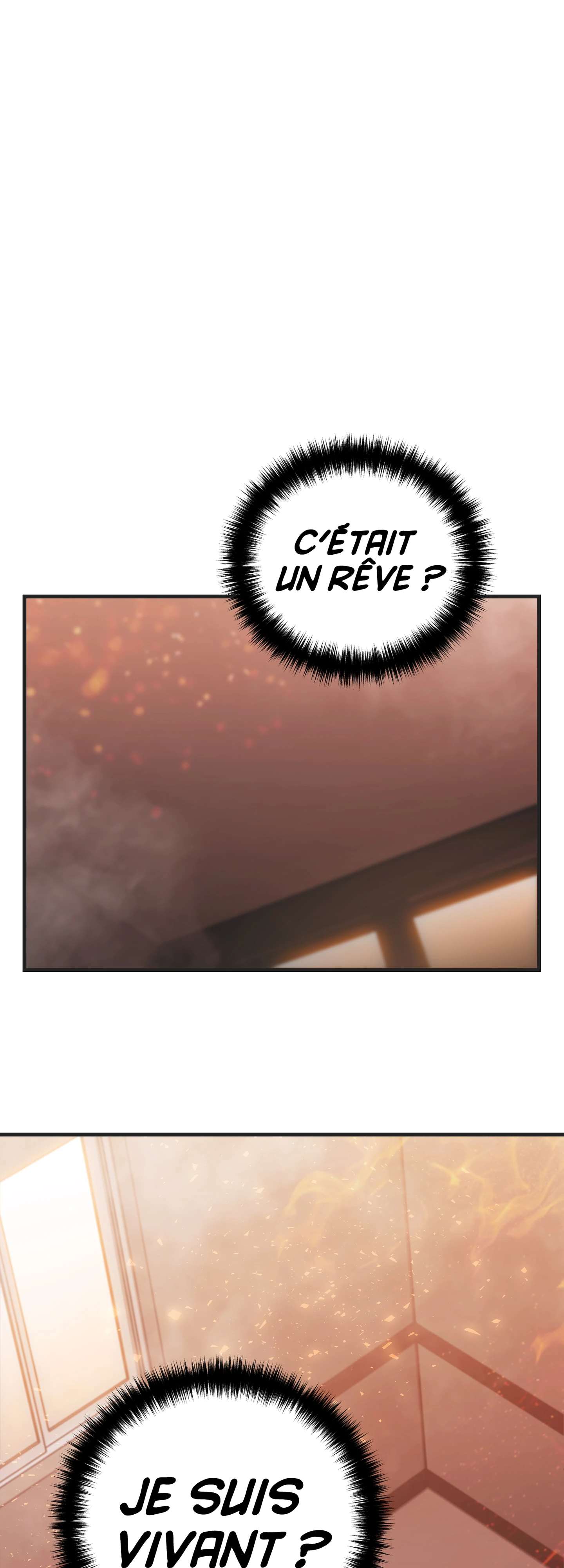 Read Medical Rebirth FR Manga Online