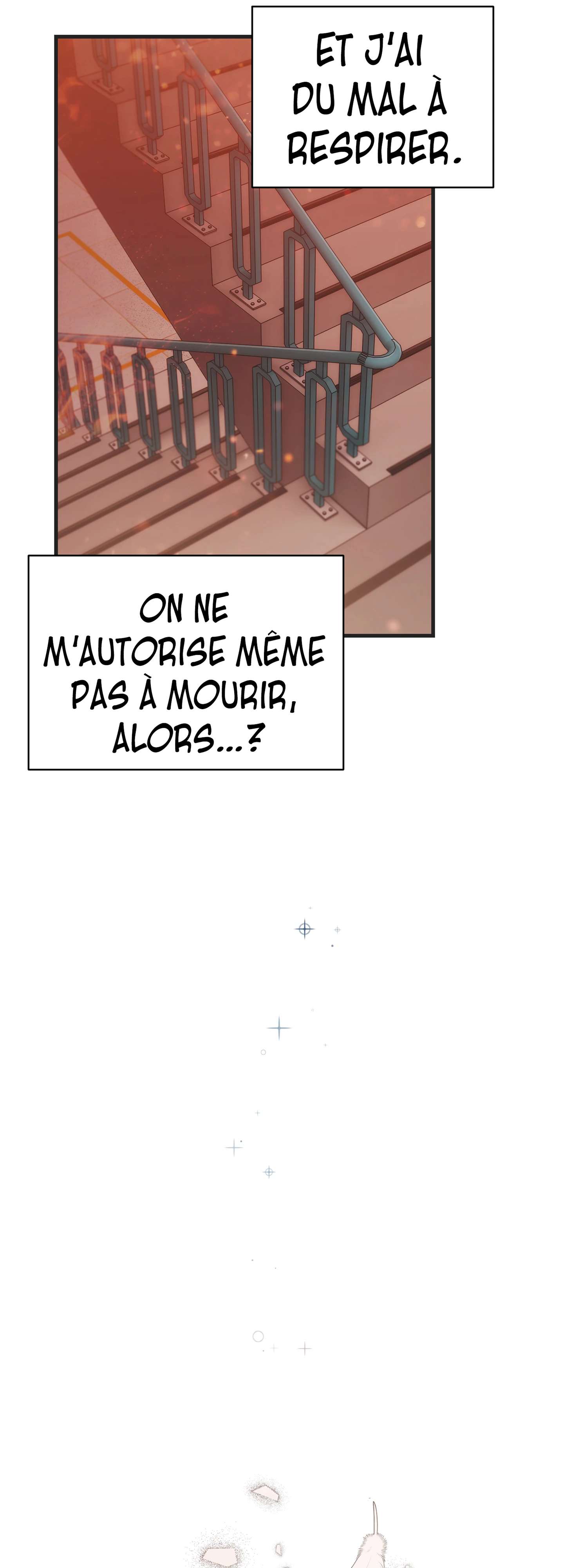Read Medical Rebirth FR Manga Online