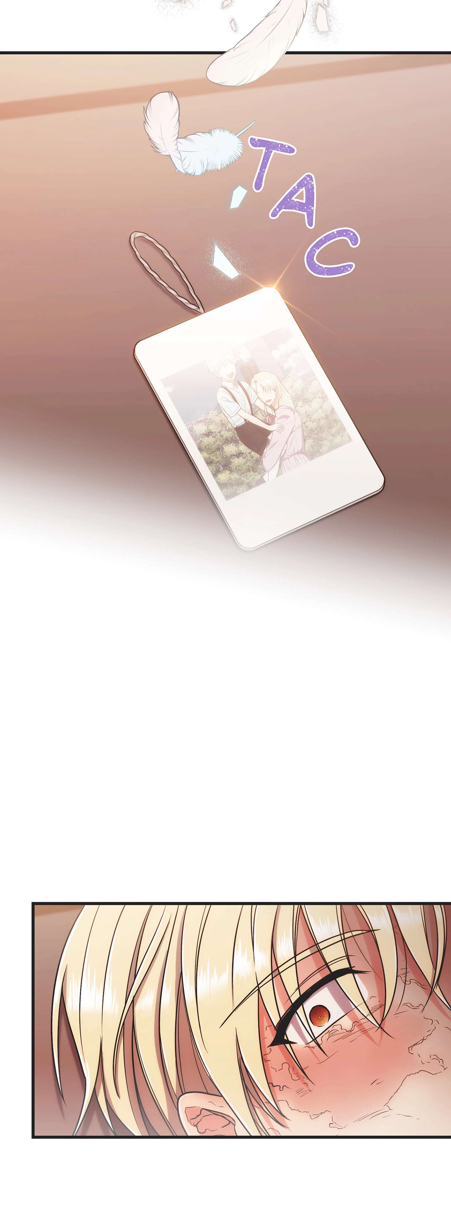 Read Medical Rebirth FR Manga Online