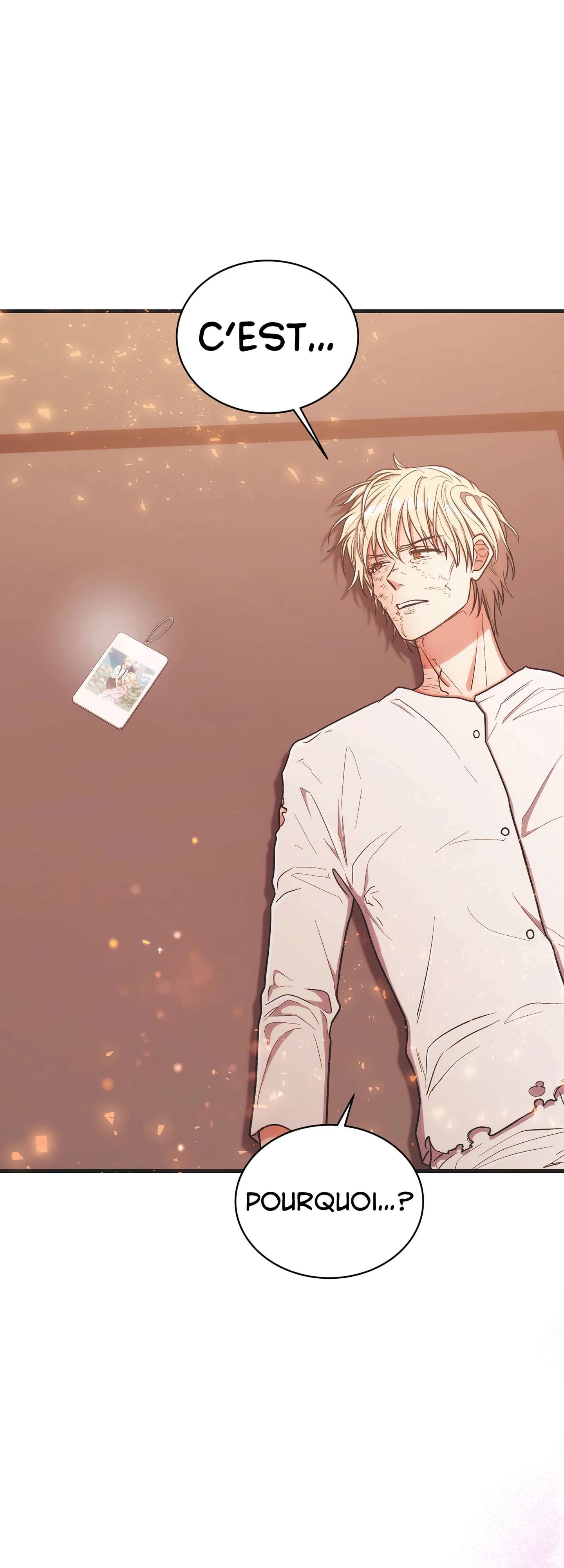 Read Medical Rebirth FR Manga Online
