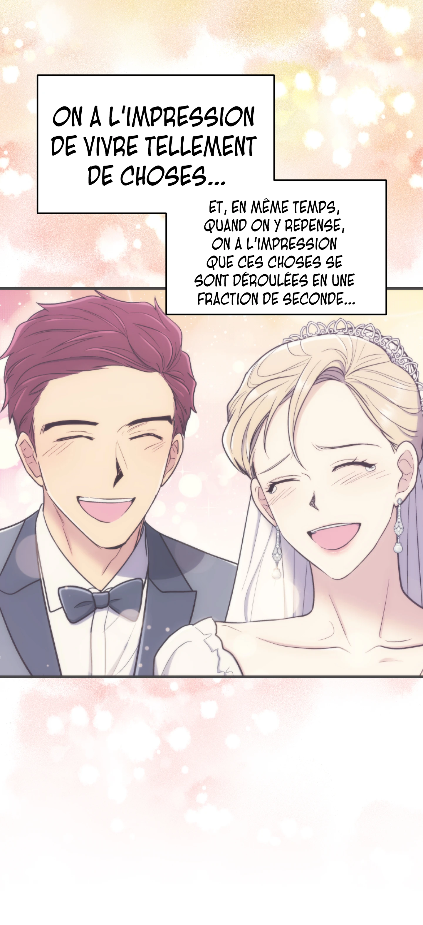 Read Medical Rebirth FR Manga Online